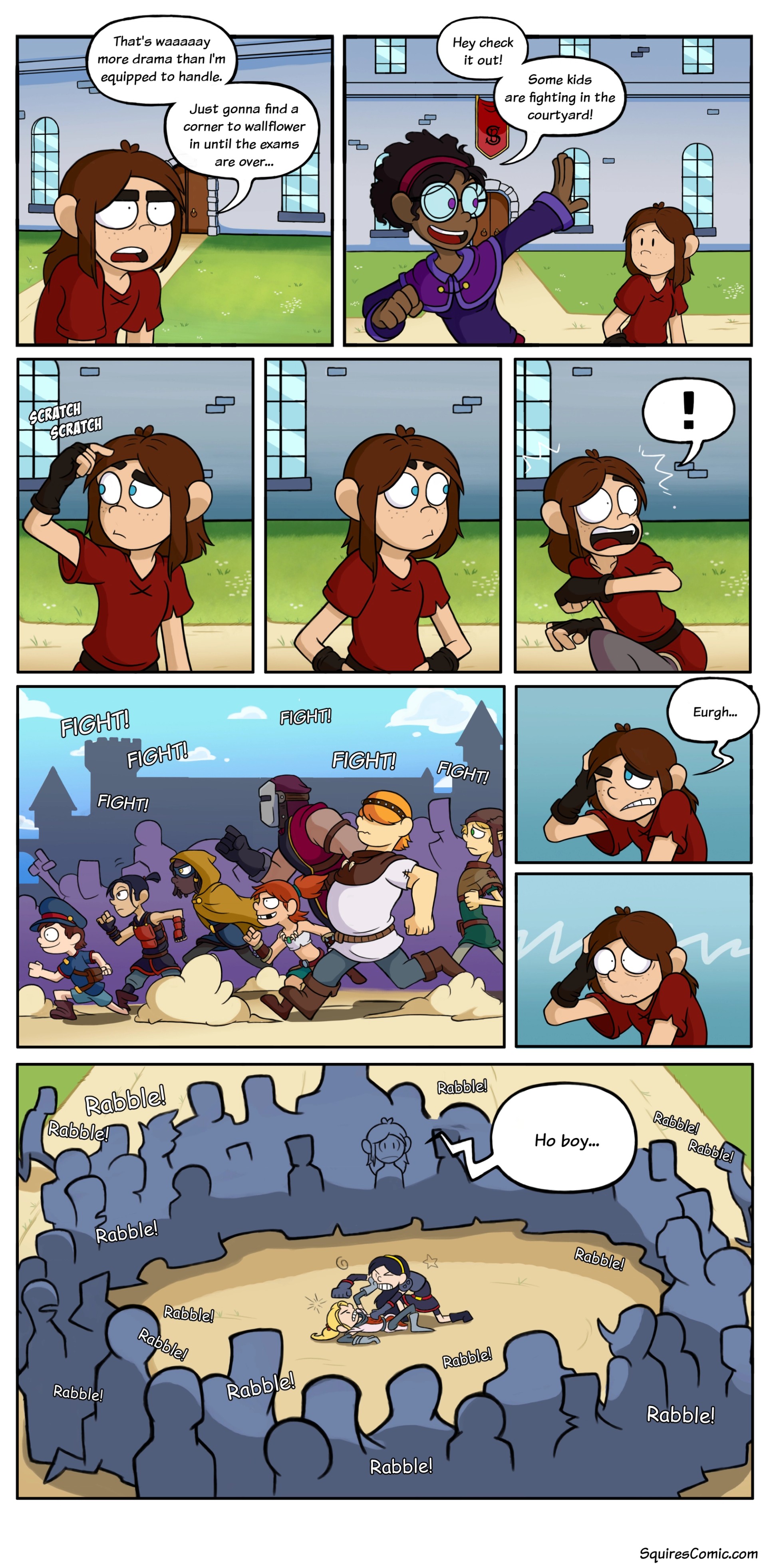 Page 1.15 - Chapter 1 Page 15