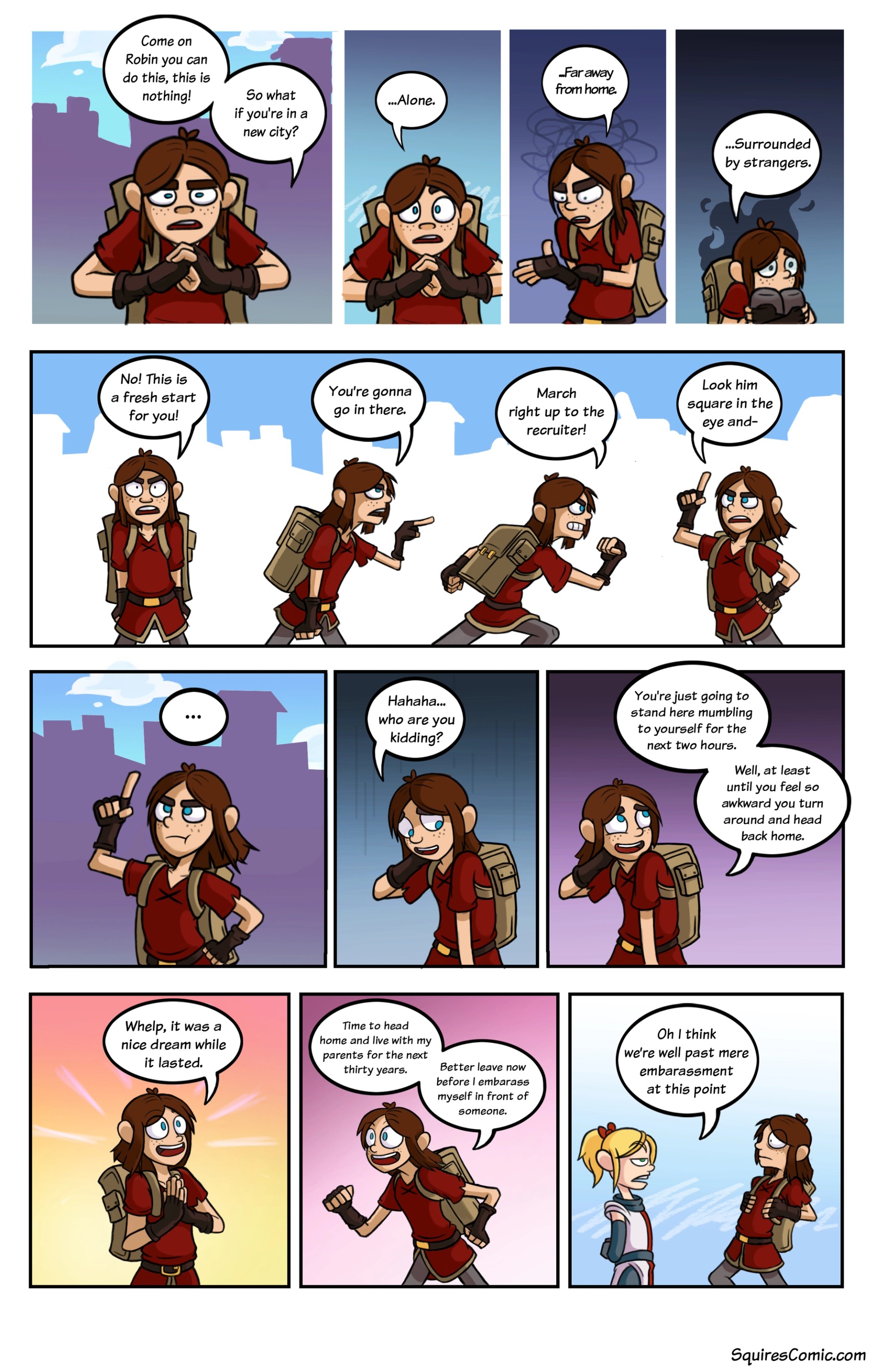 Page 1.2 - Chapter 1 Page 2