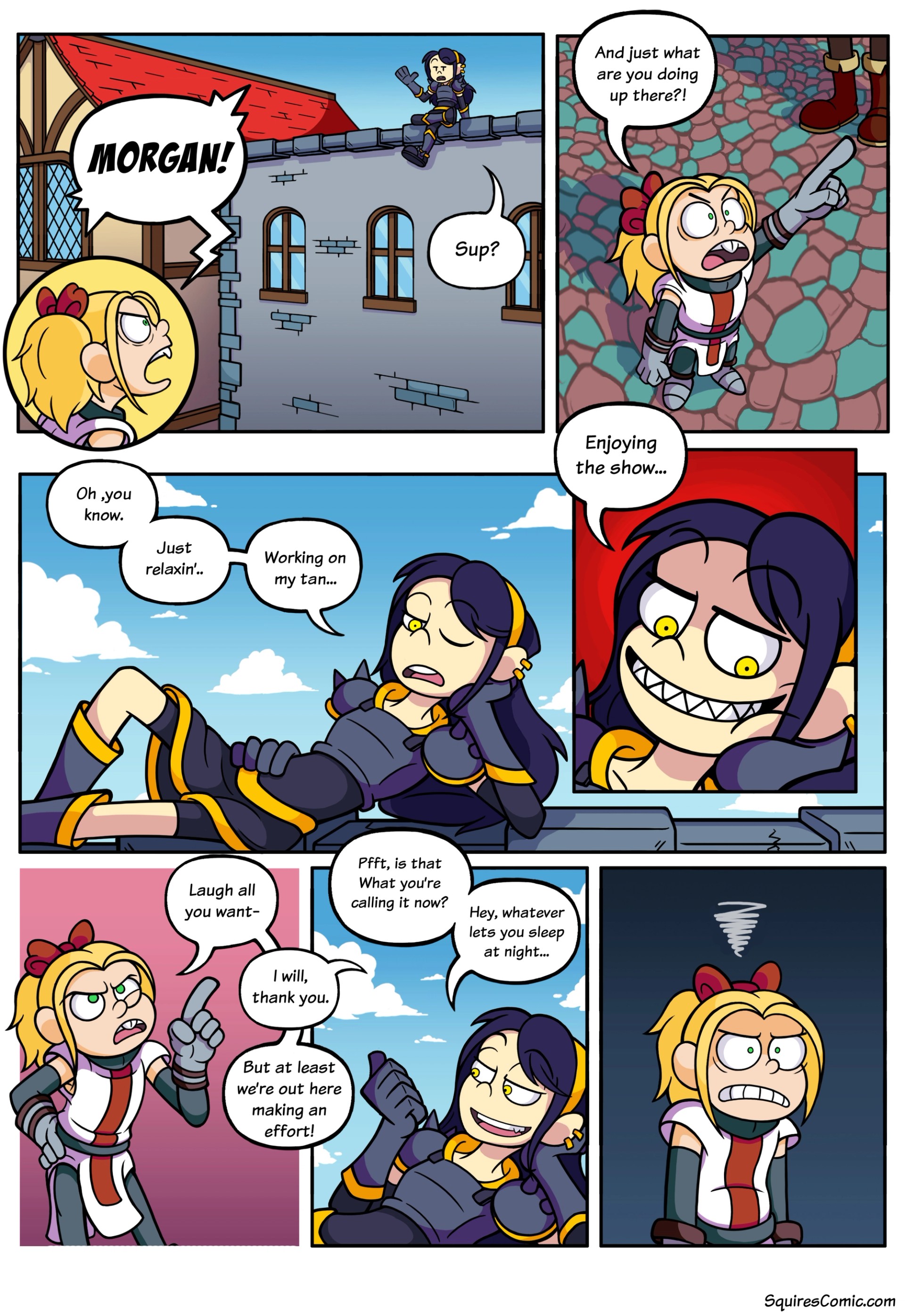 Page 1.37 - Chapter 1 Page 37