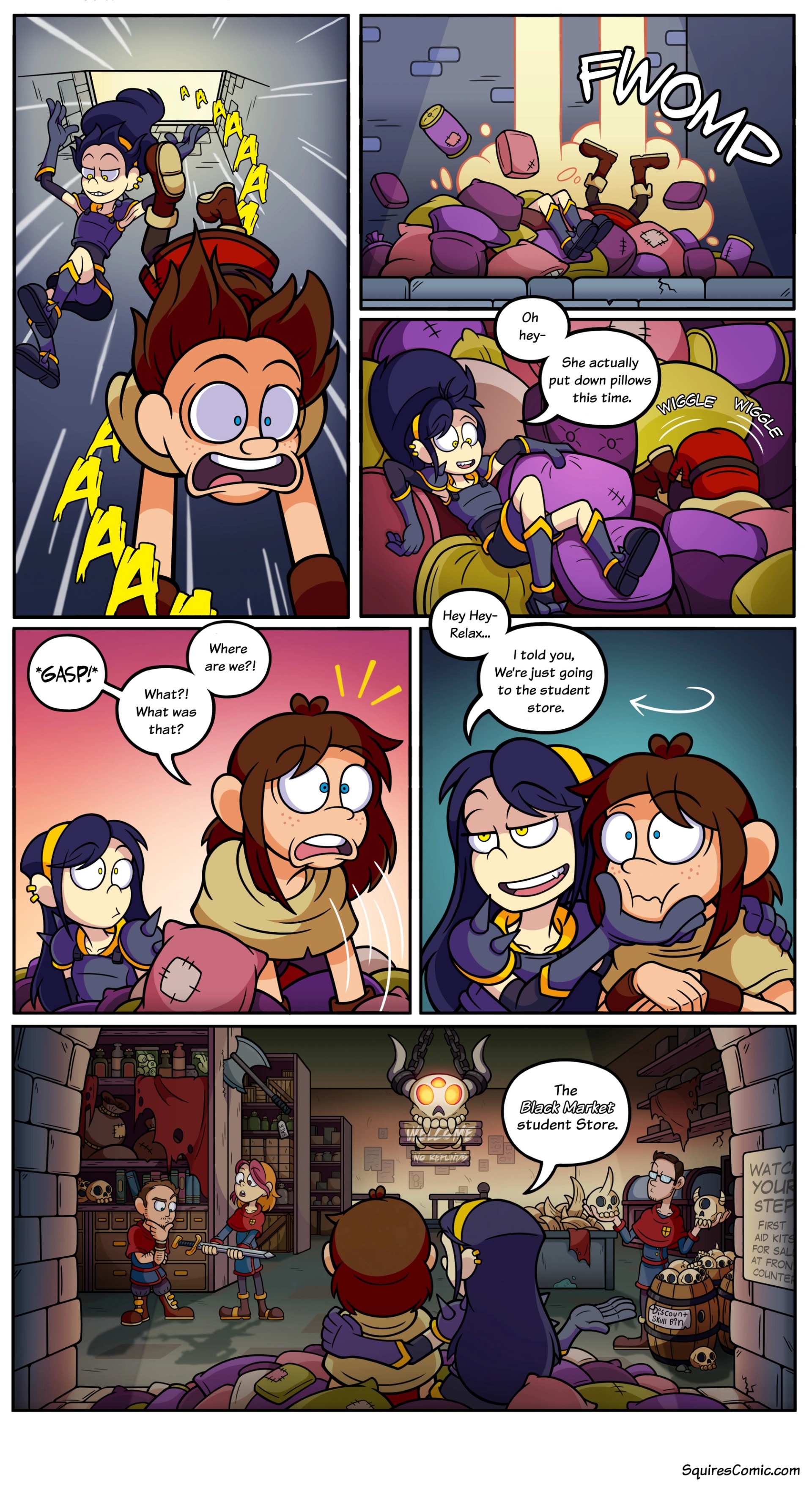 Page 2.11 - Chapter 2 Page 11