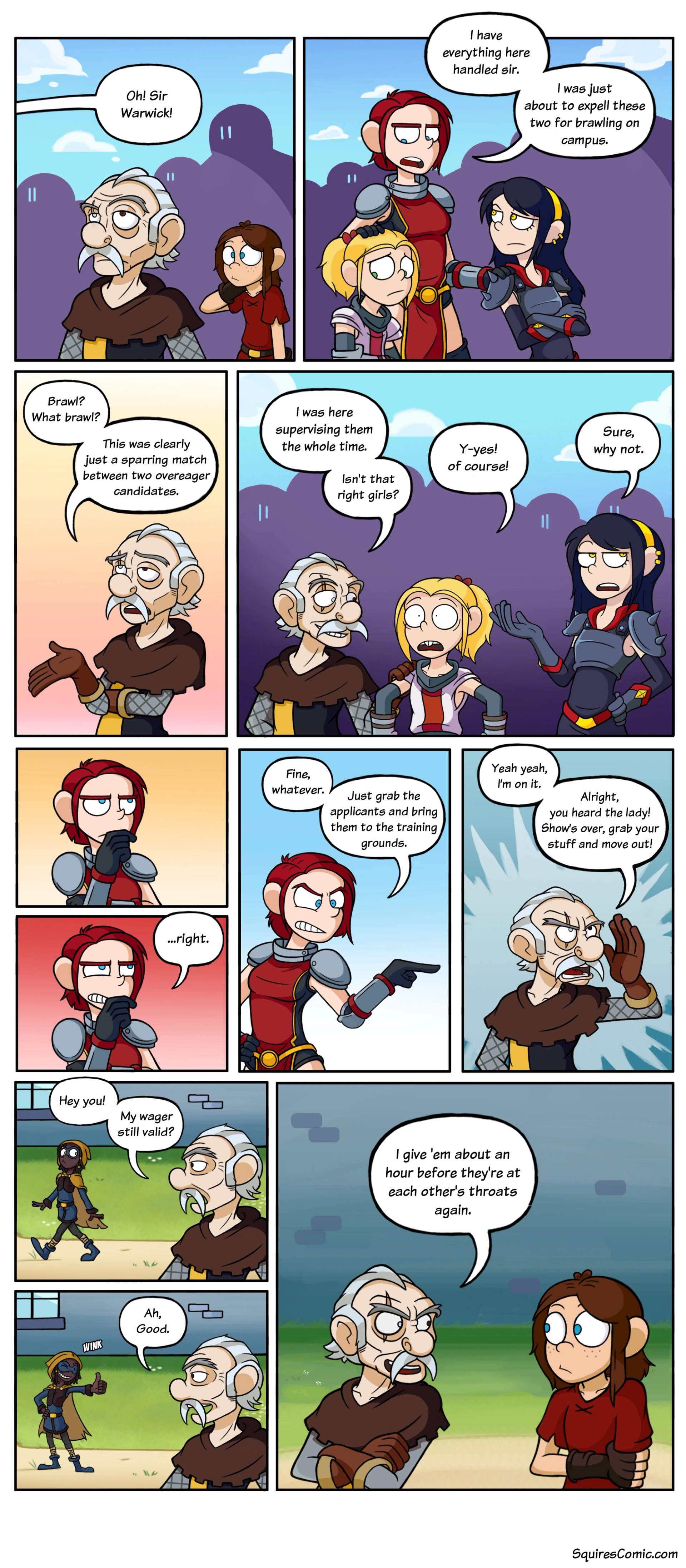 Page 1.19 - Chapter 1 Page 19