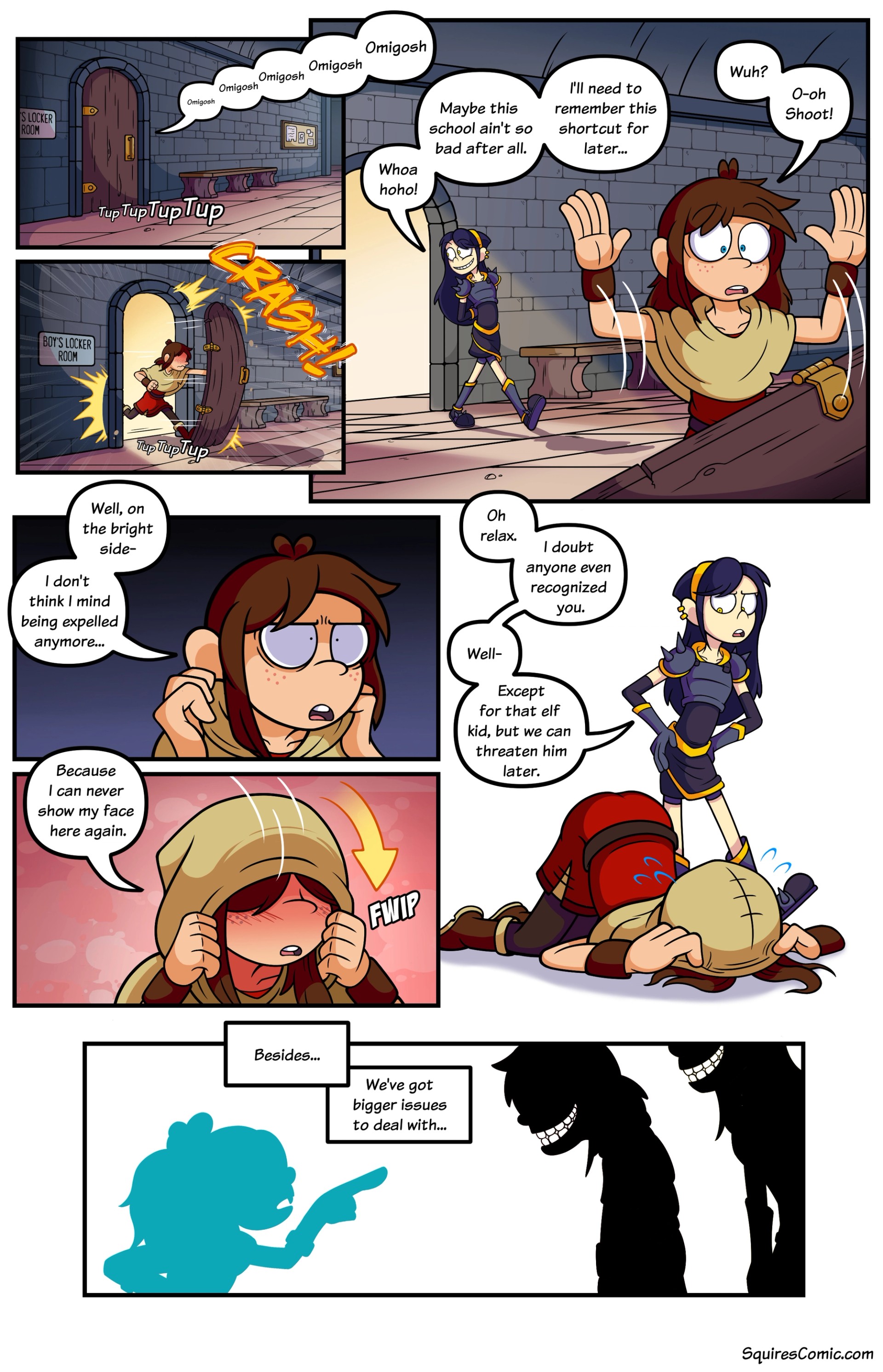 Page 2.36 - Chapter 2 Page 36