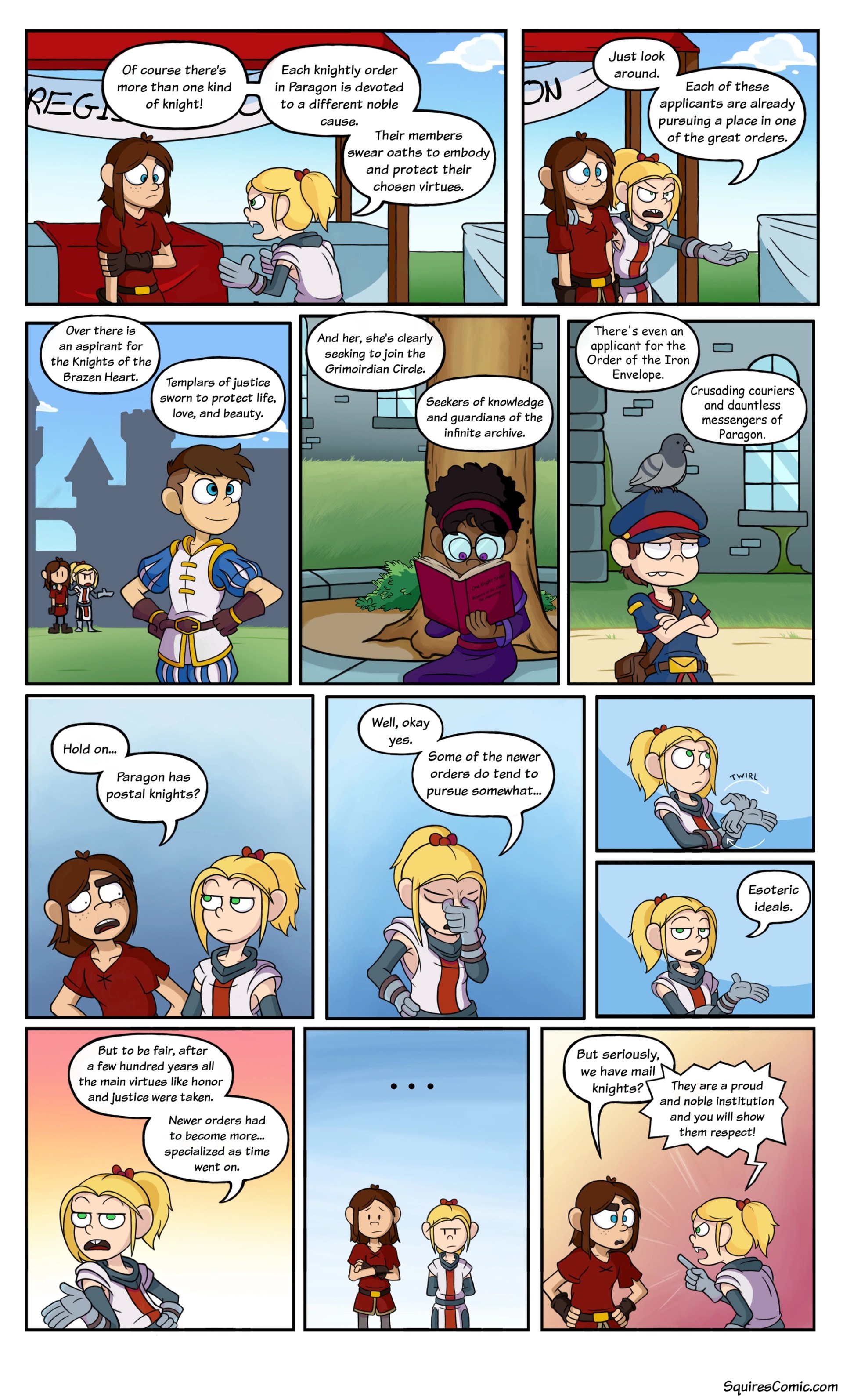 Page 1.8 - Chapter 1 Page 8