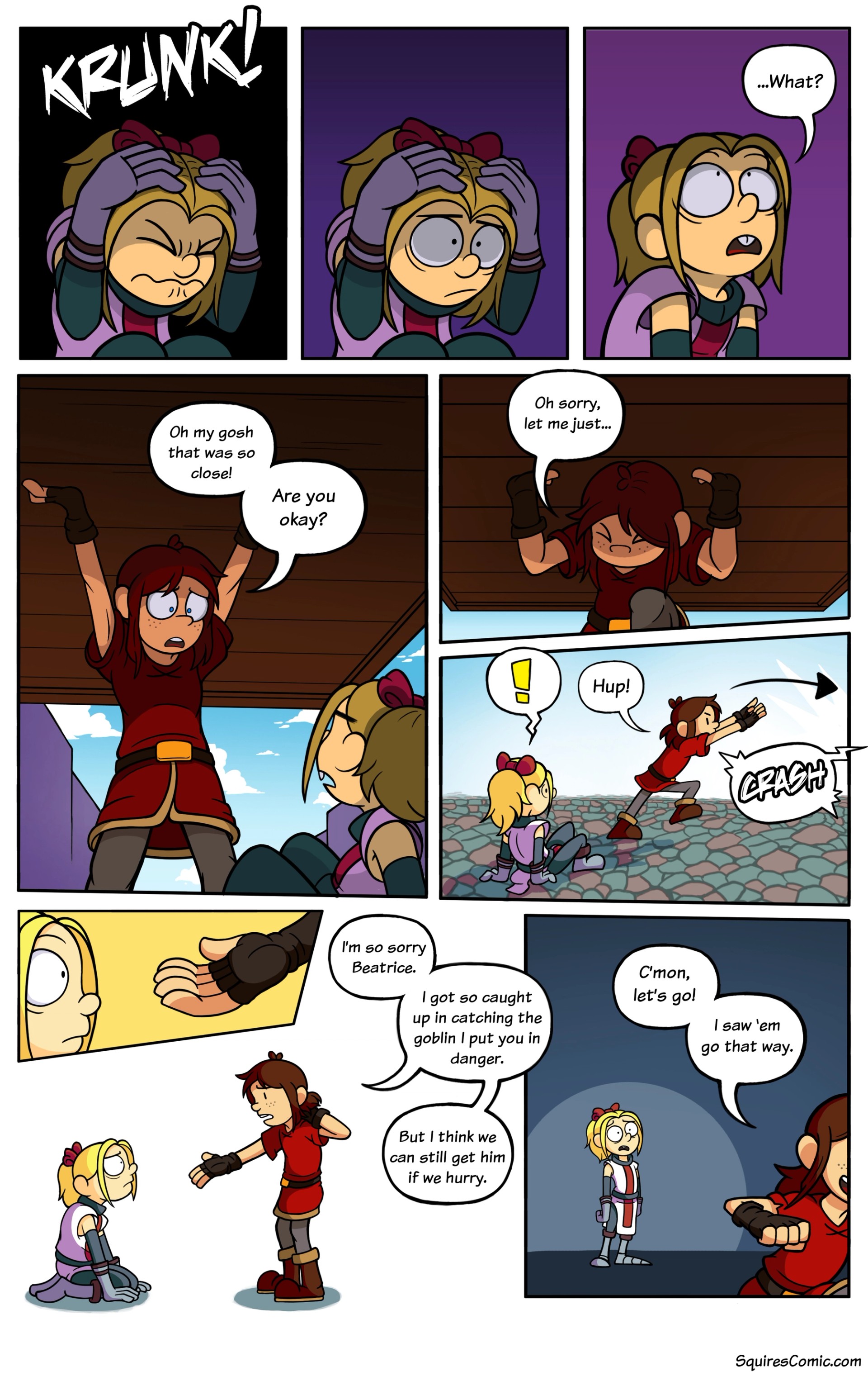 Page 1.32 - Chapter 1 Page 32