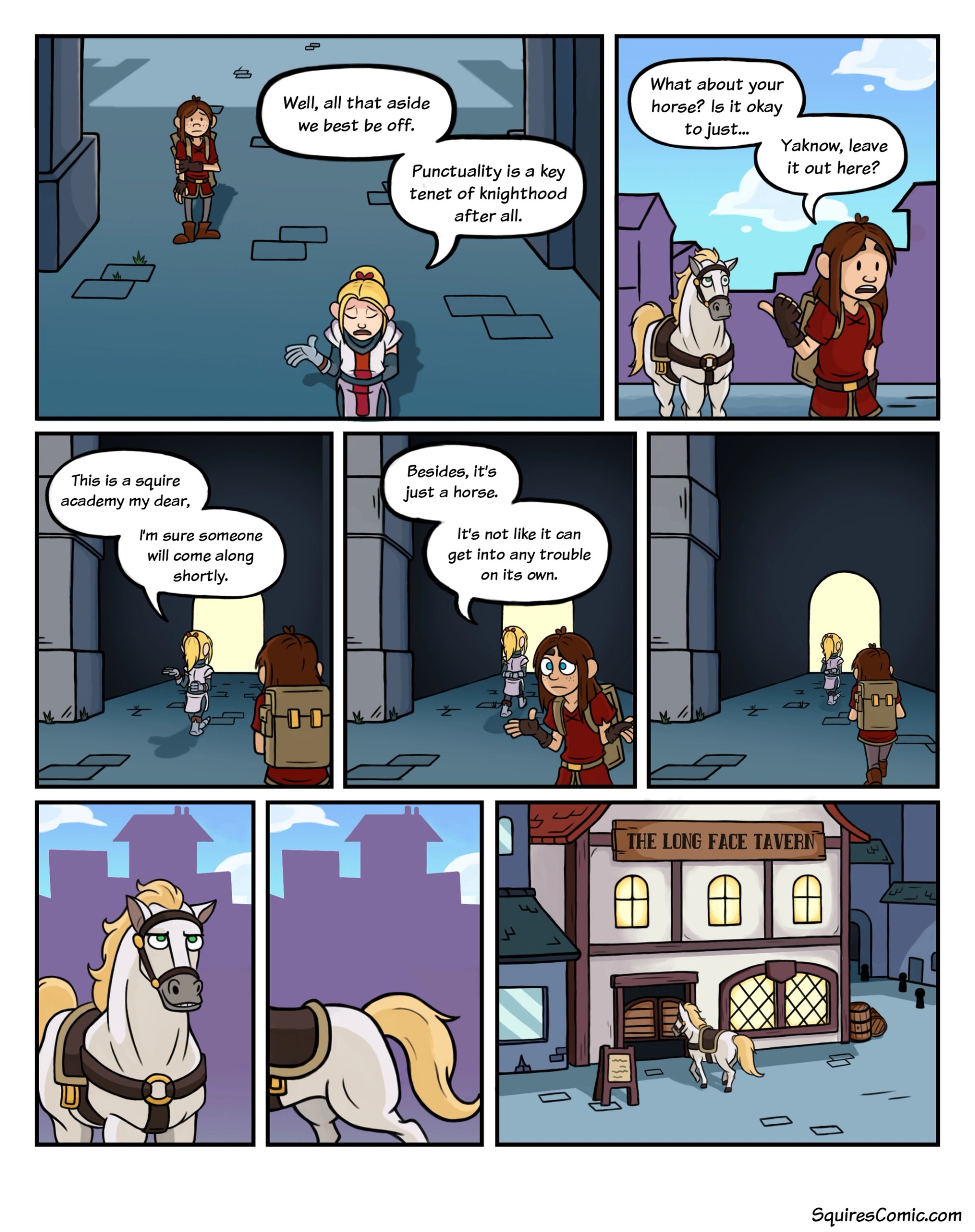 Page 1.5 - Chapter 1 Page 5