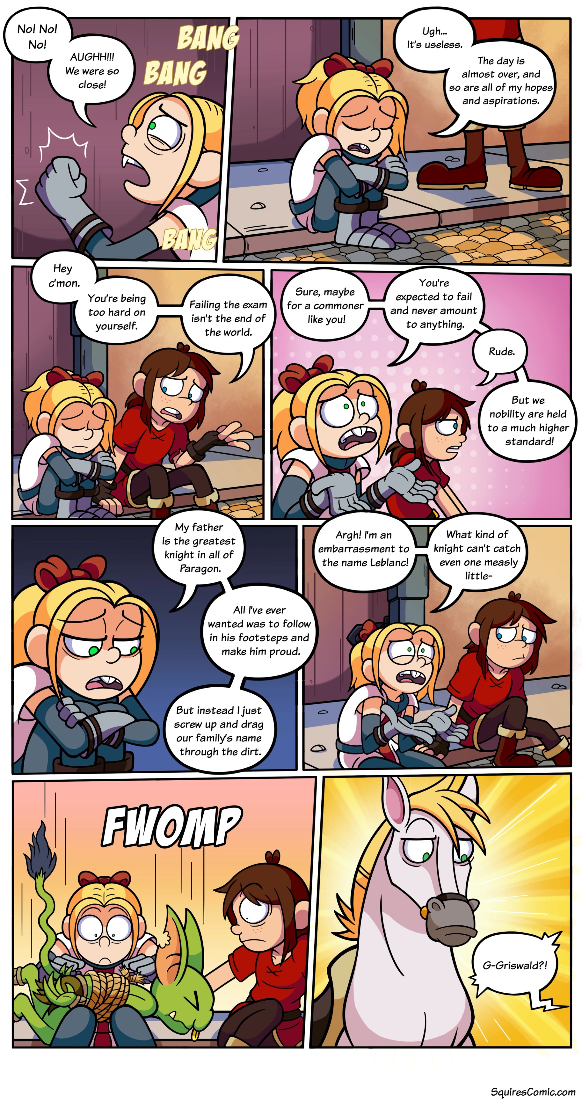 Page 1.45 - Chapter 1 Page 45