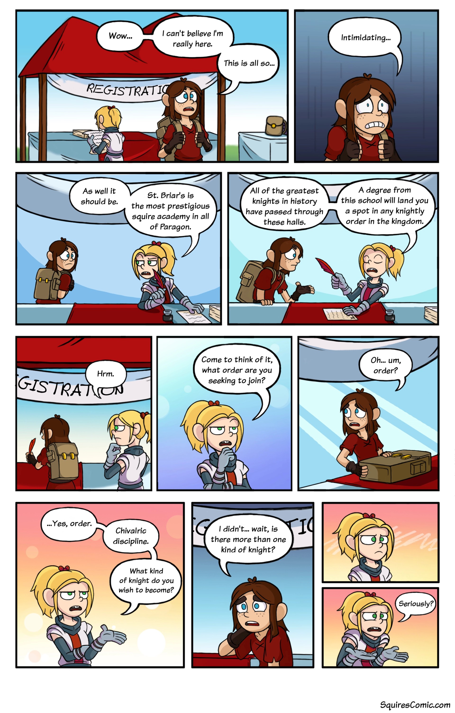 Page 1.7 - Chapter 1 Page 7