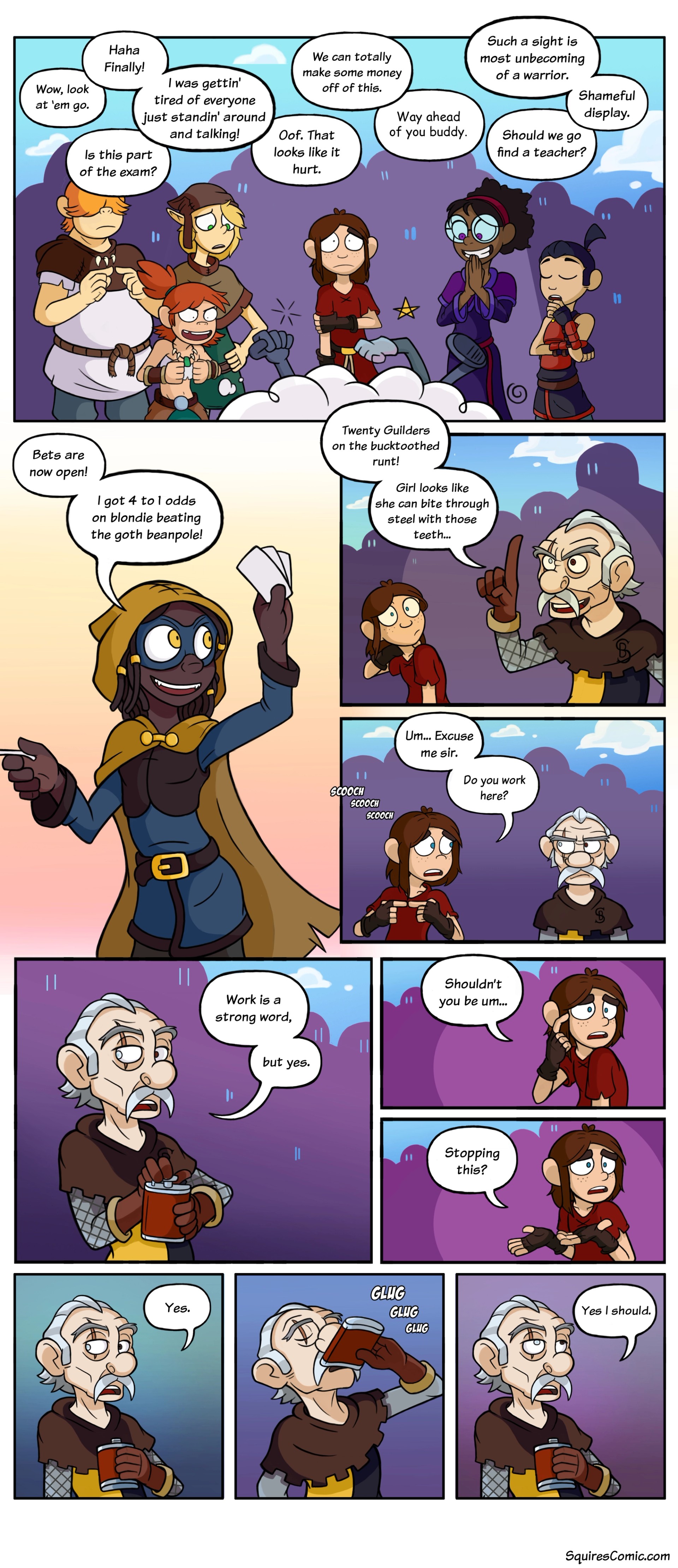 Page 1.16 - Chapter 1 Page 16