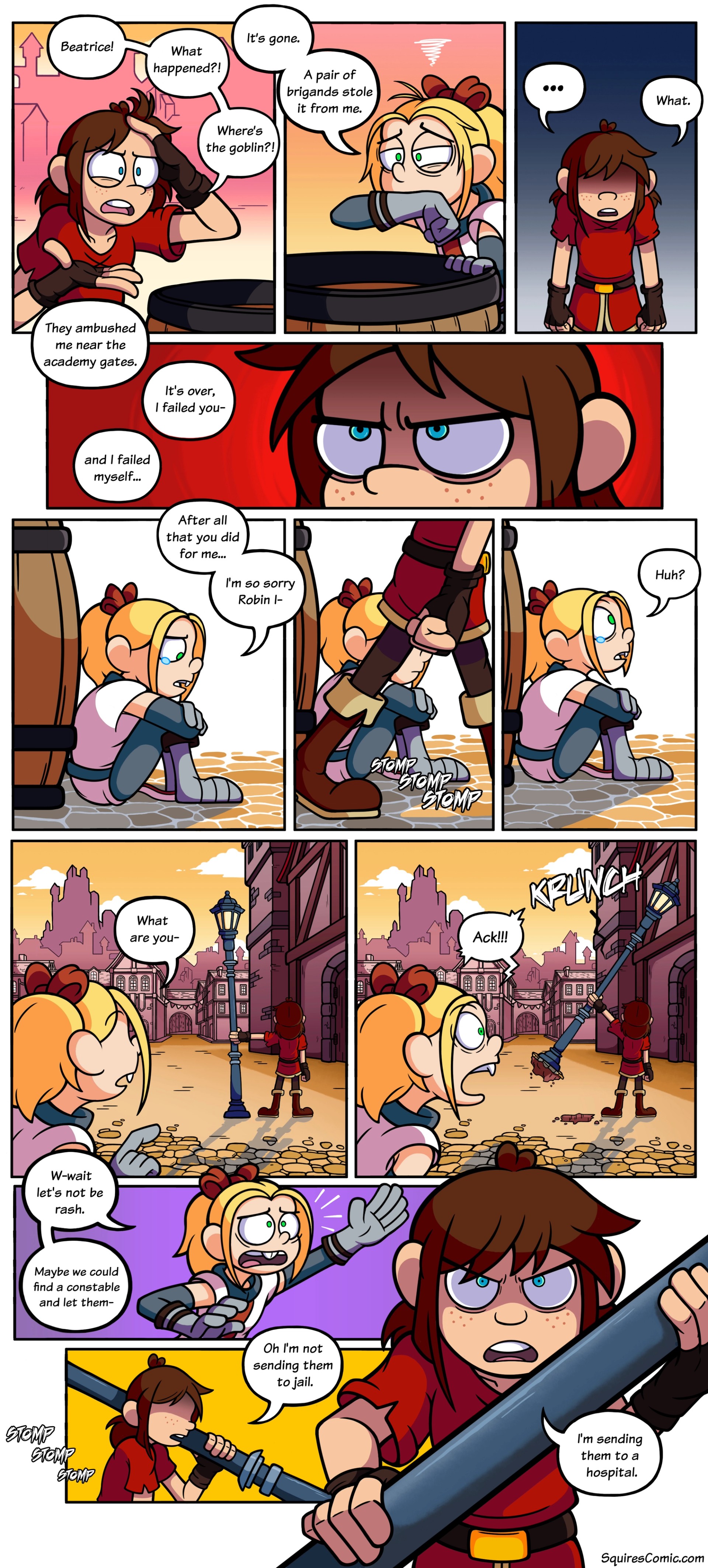 Page 1.58 - Chapter 1 Page 58