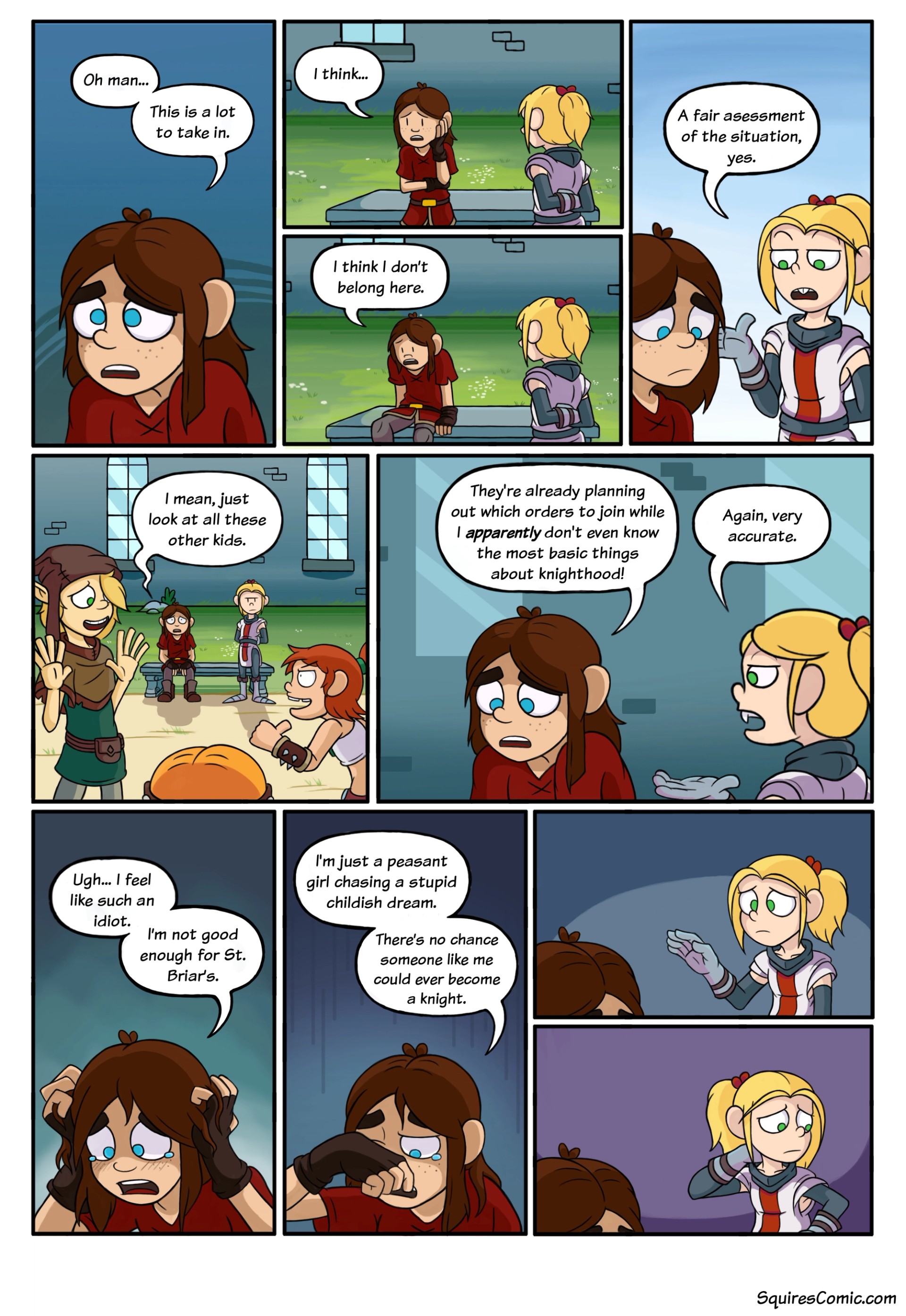 Page 1.9 - Chapter 1 Page 9