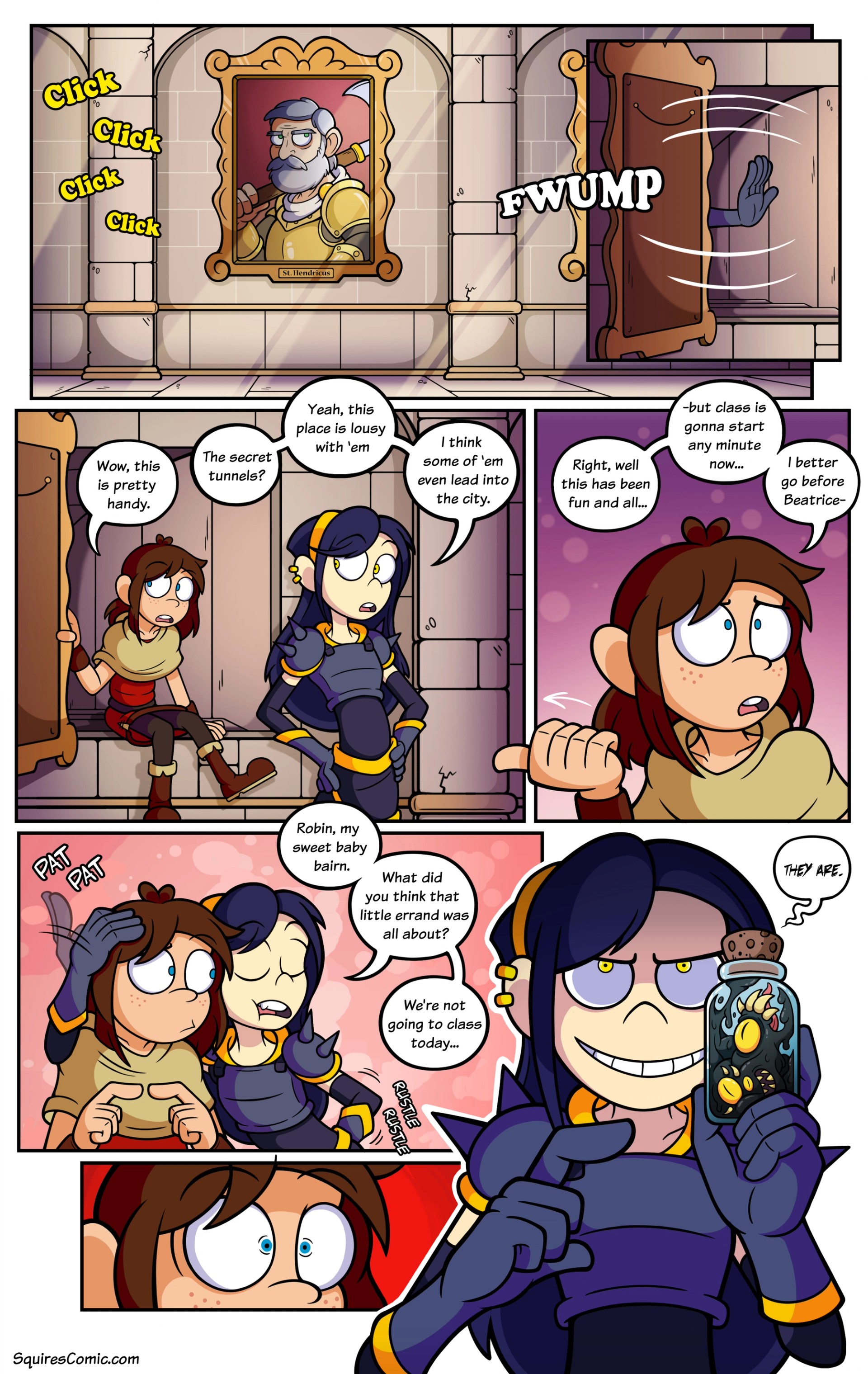 Page 2.15 - Chapter 2 Page 15