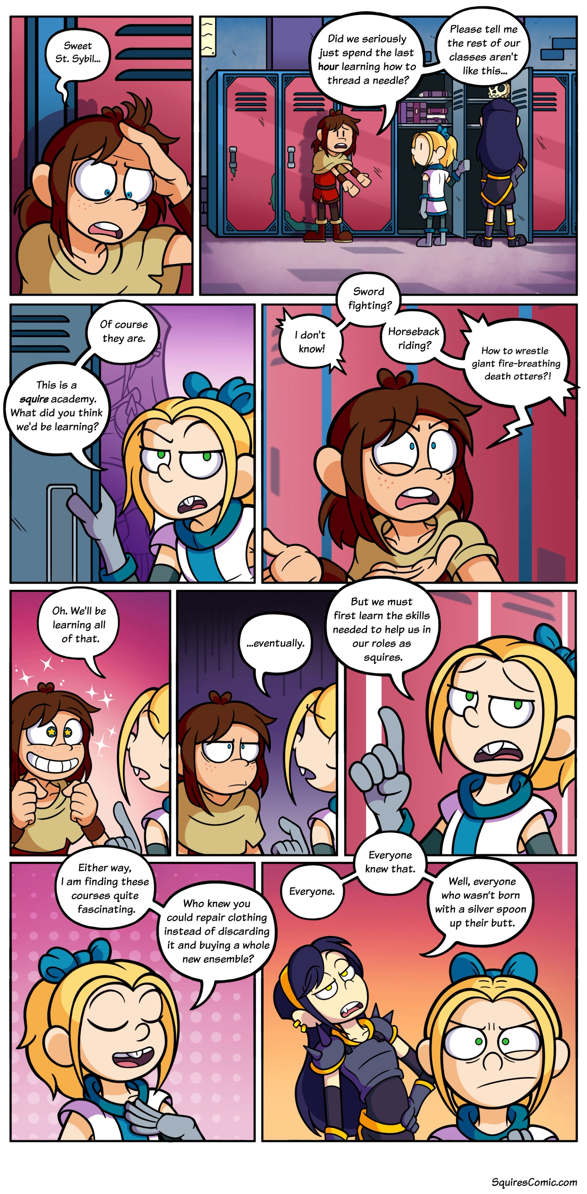 Page 2.2 - Chapter 2 Page 2