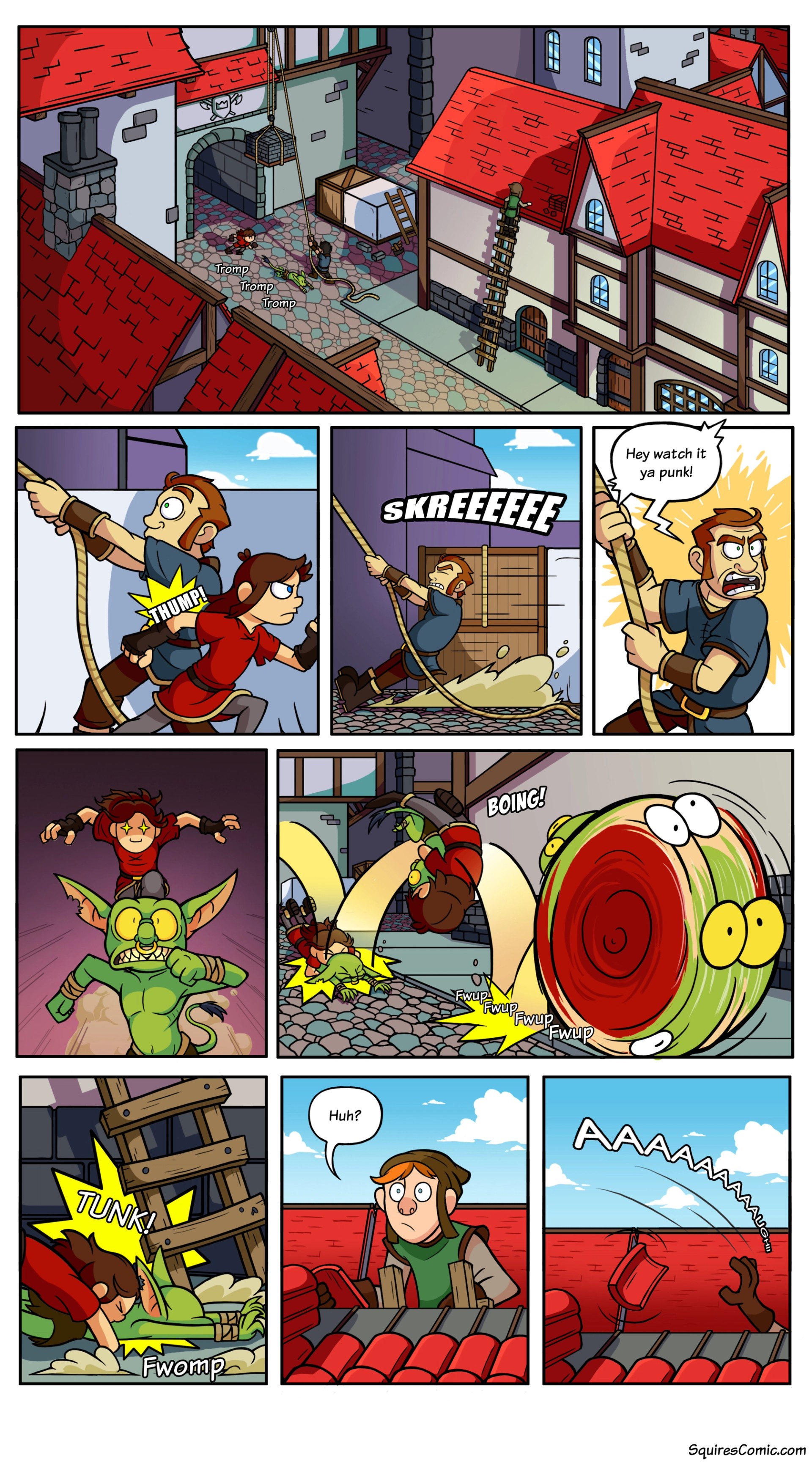 Page 1.30 - Chapter 1 Page 30