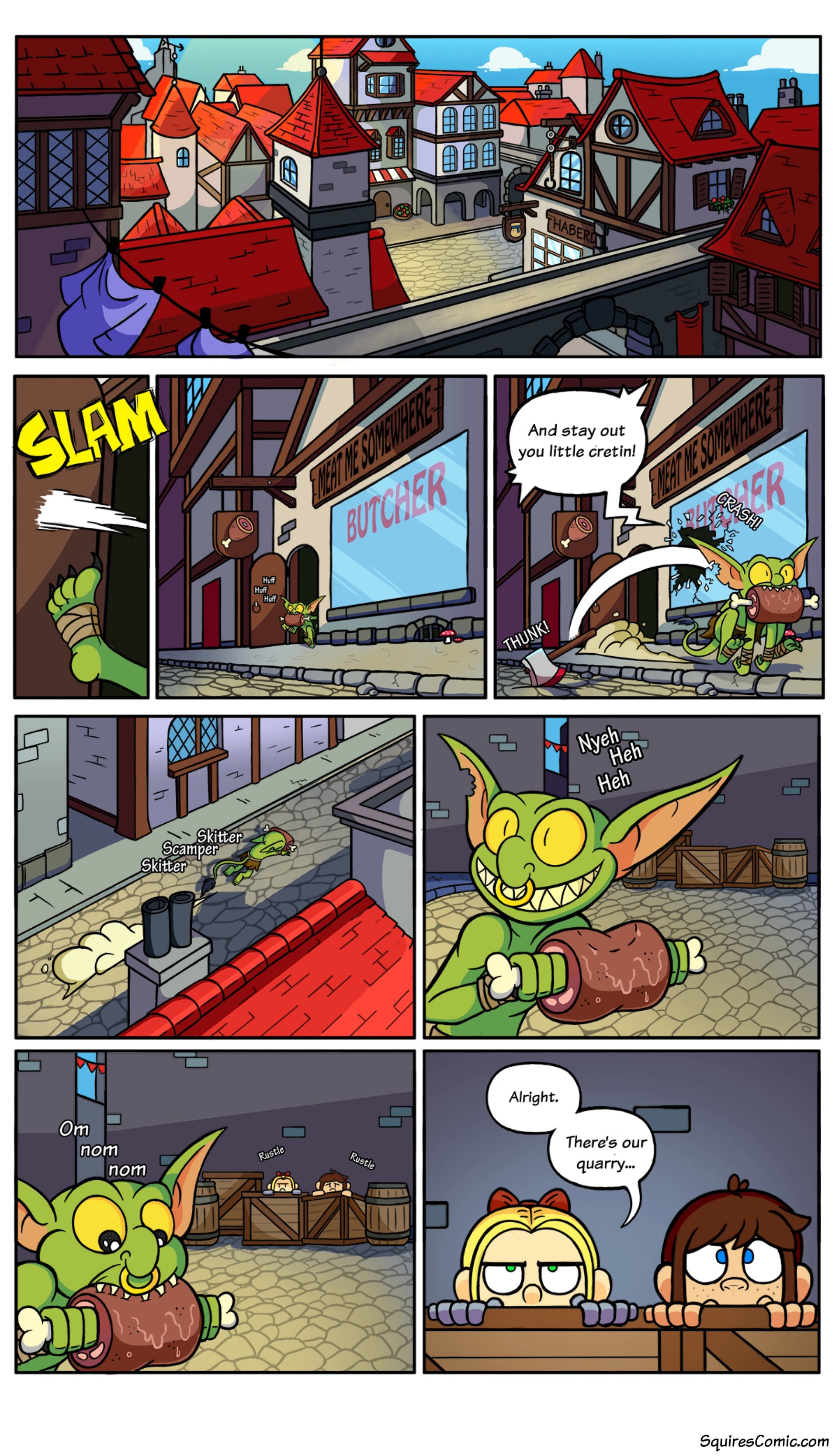 Page 1.26 - Chapter 1 Page 26