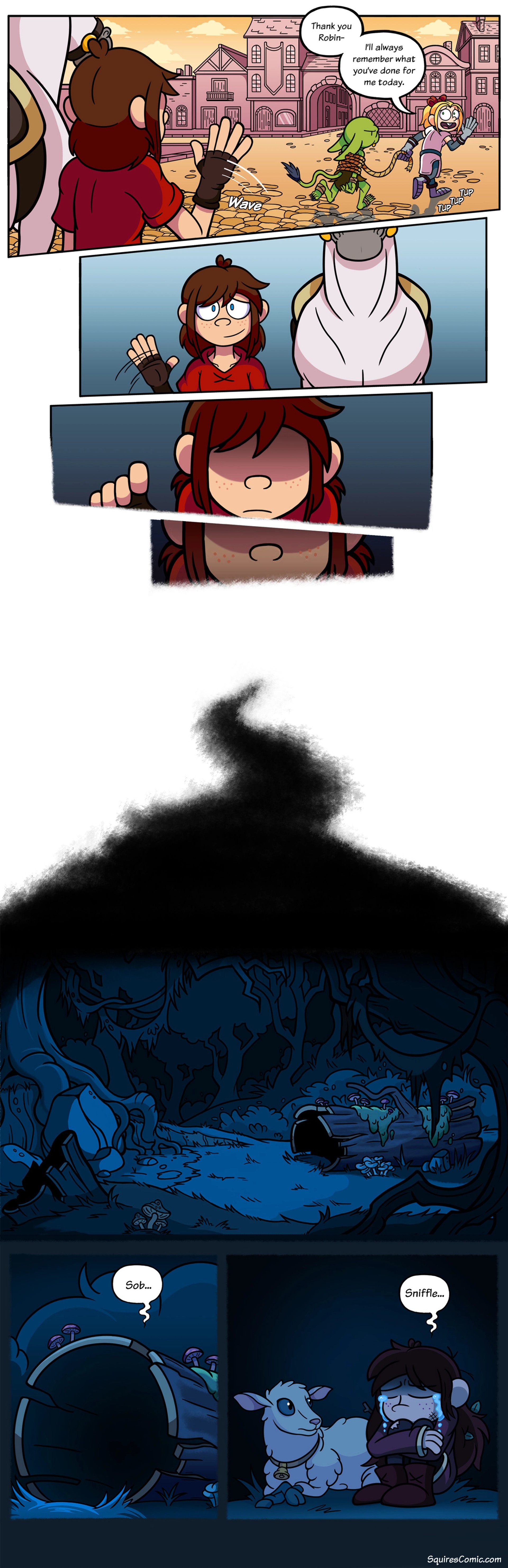 Page 1.50 - Chapter 1 Page 50