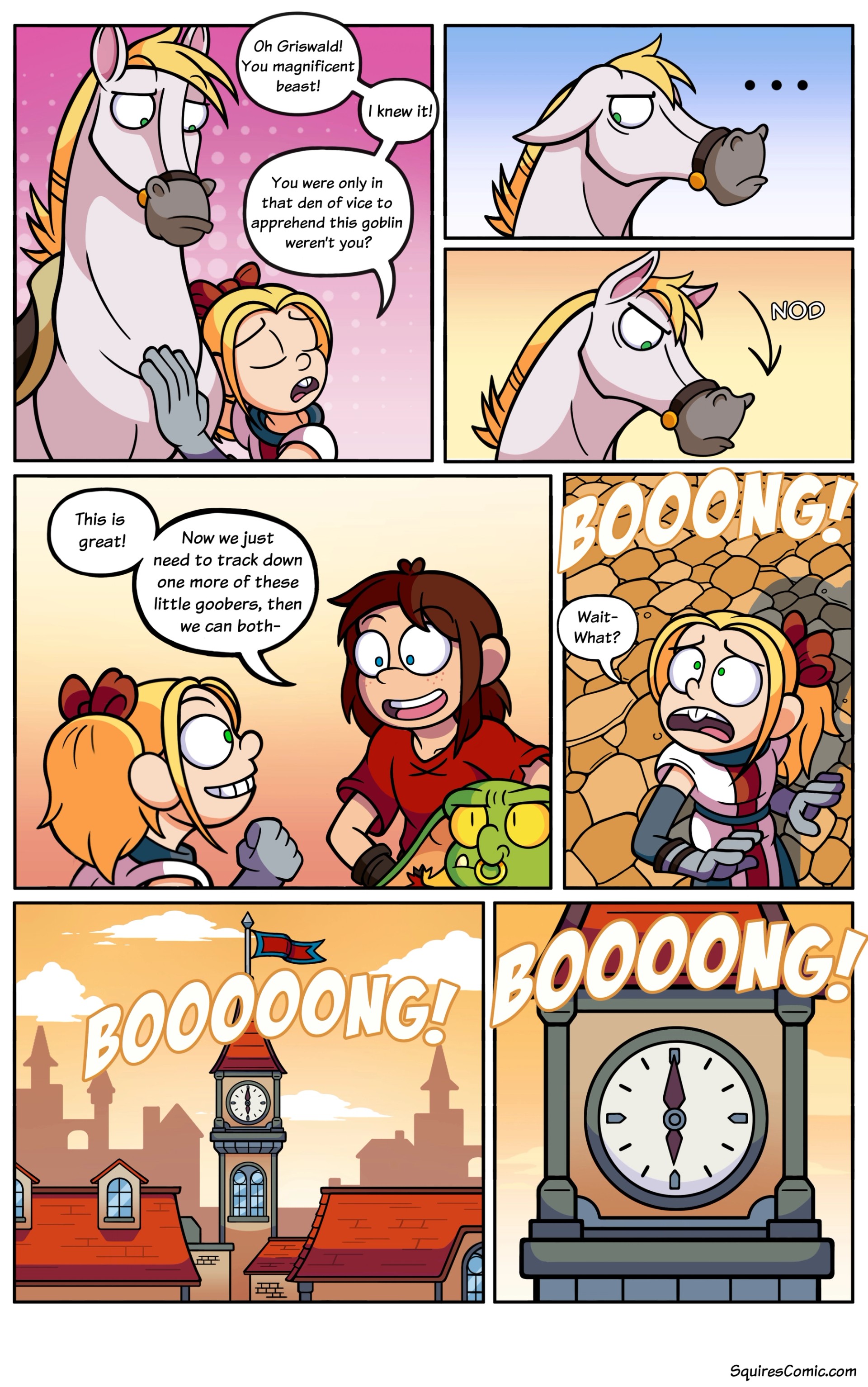 Page 1.46 - Chapter 1 Page 46