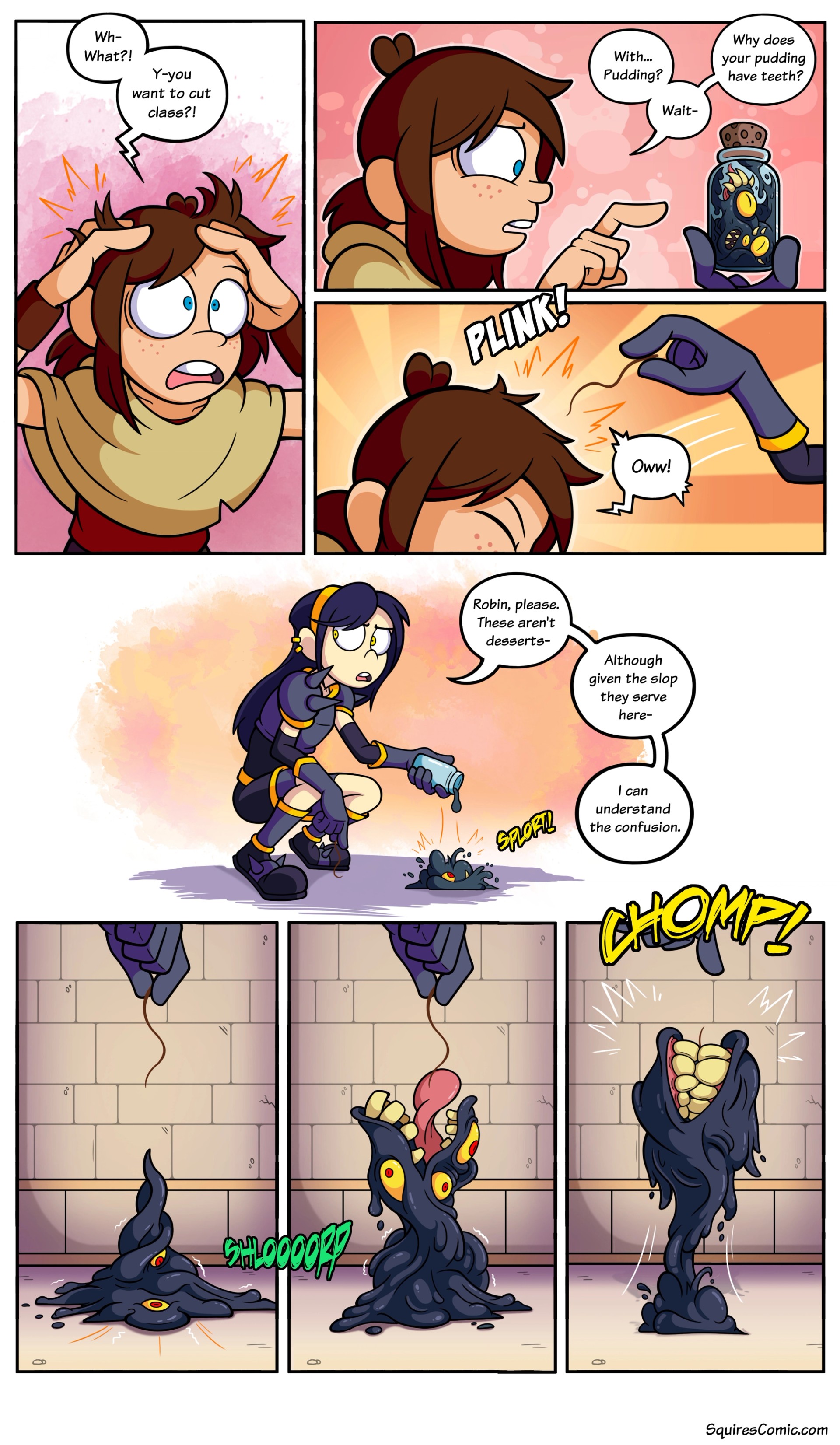 Page 2.16 - Chapter 2 Page 16