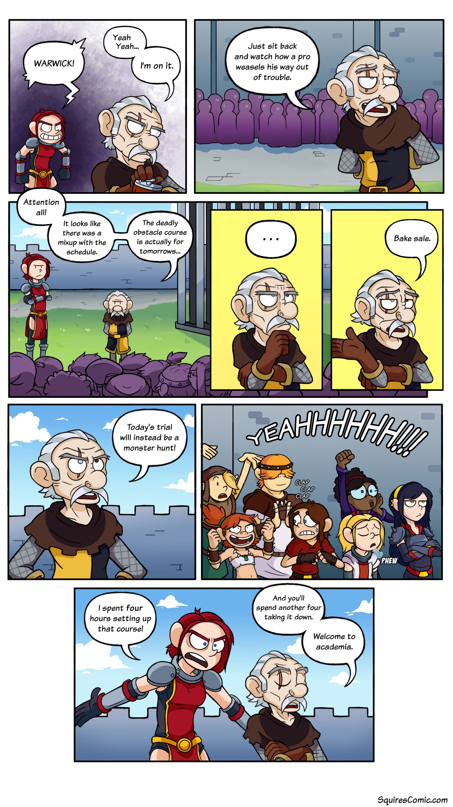 Page 1.24 - Chapter 1 Page 24