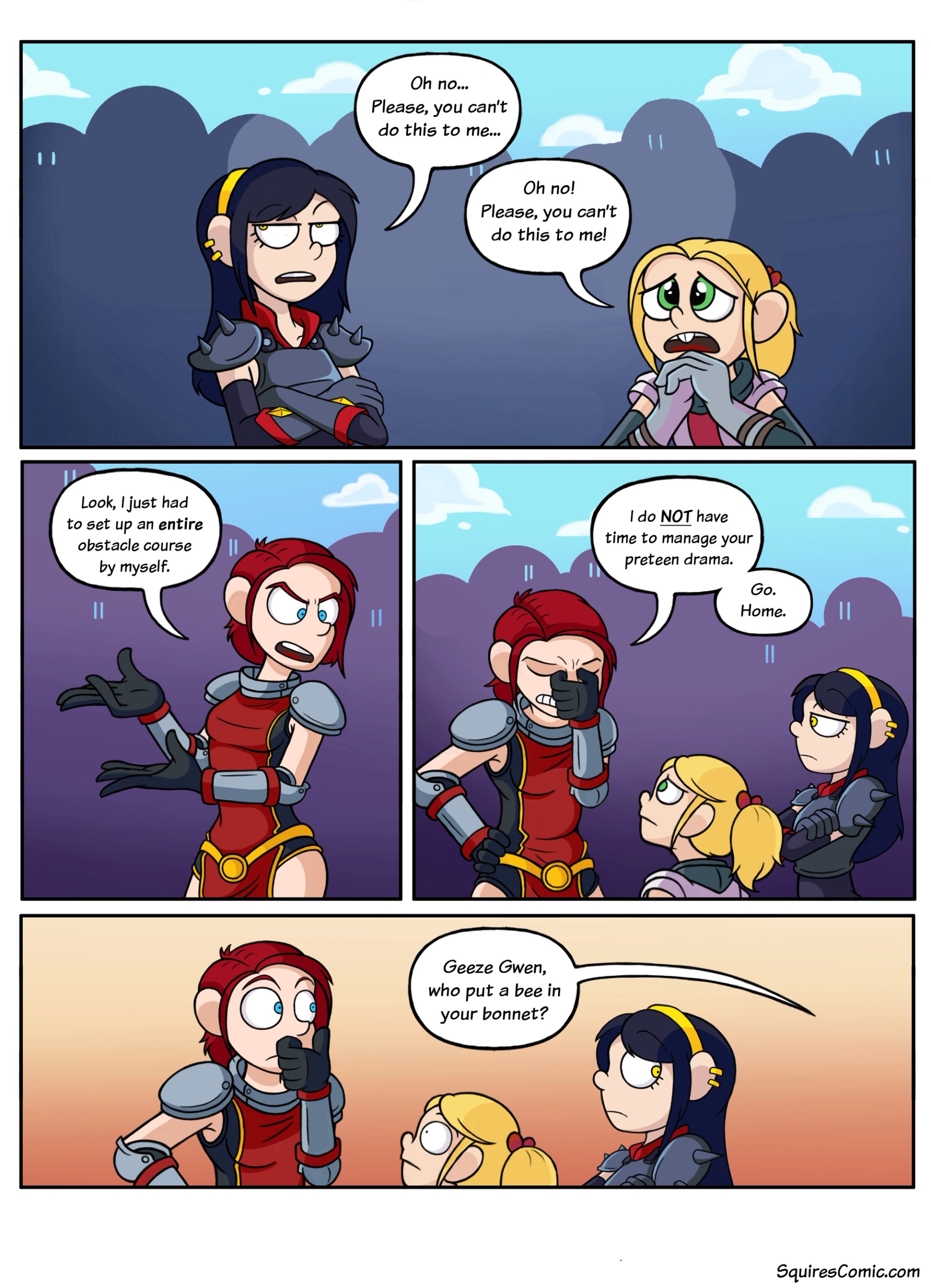 Page 1.18 - Chapter 1 Page 18