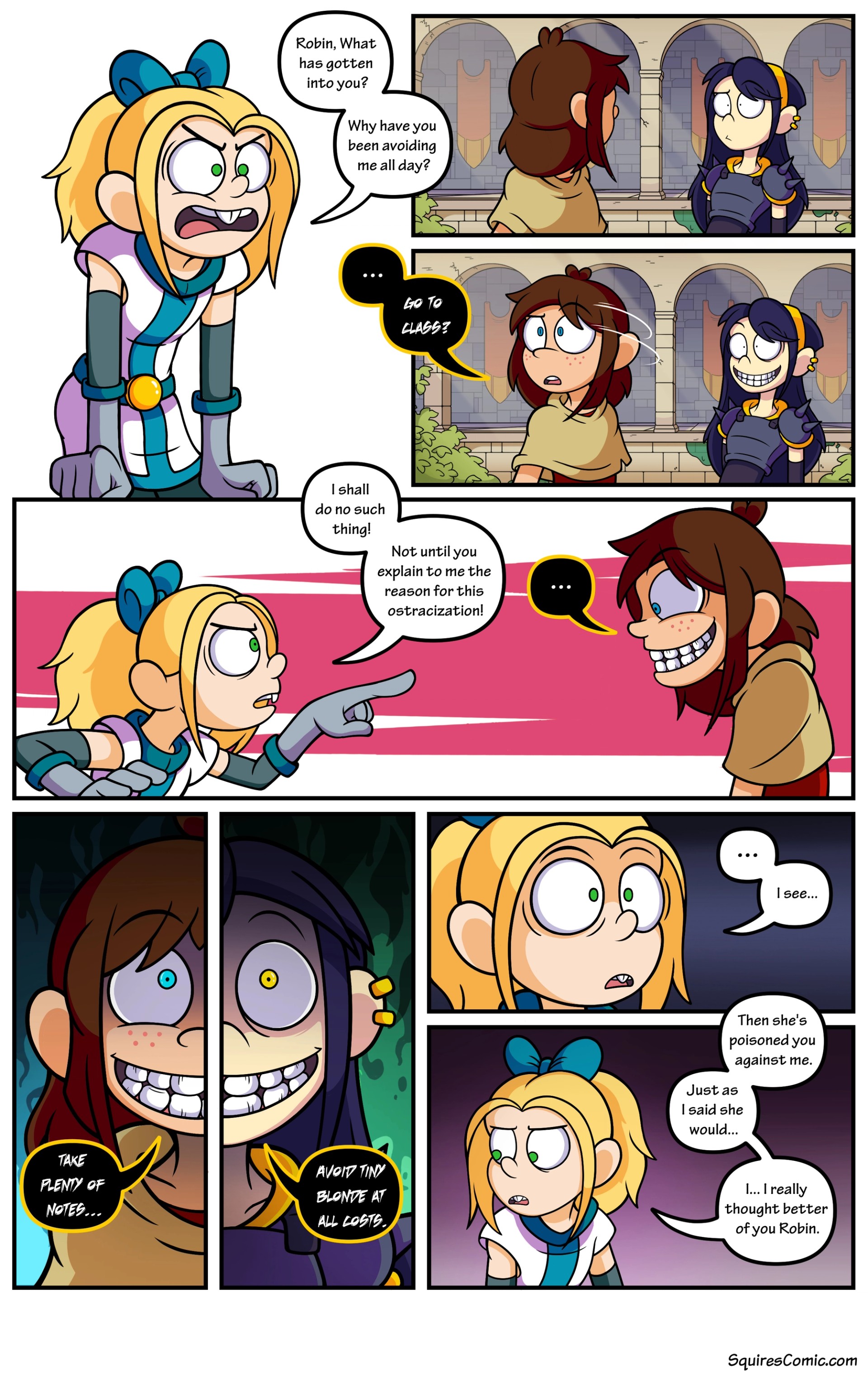 Page 2.37 - Chapter 2 Page 37