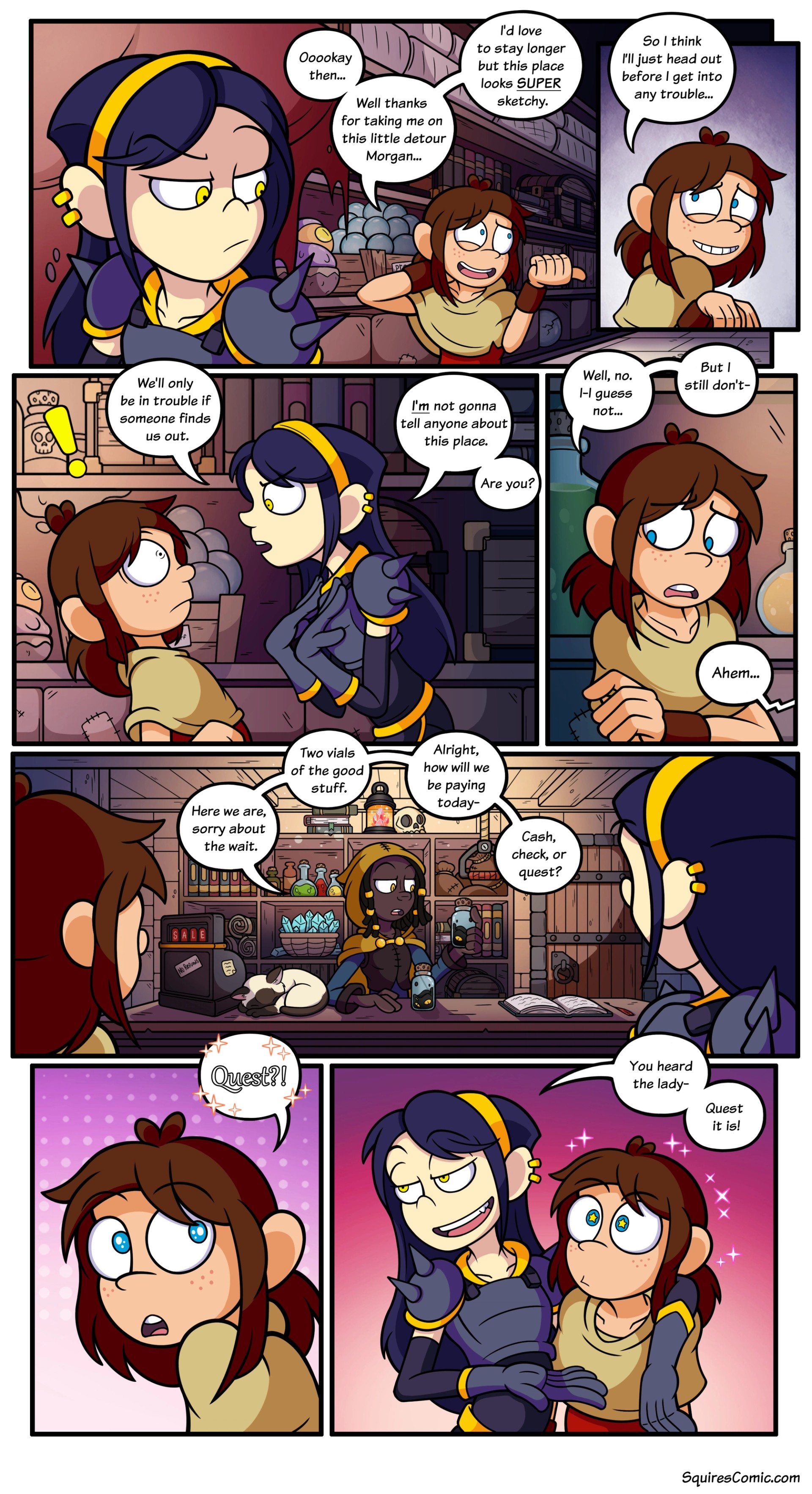 Page 2.13 - Chapter 2 Page 13