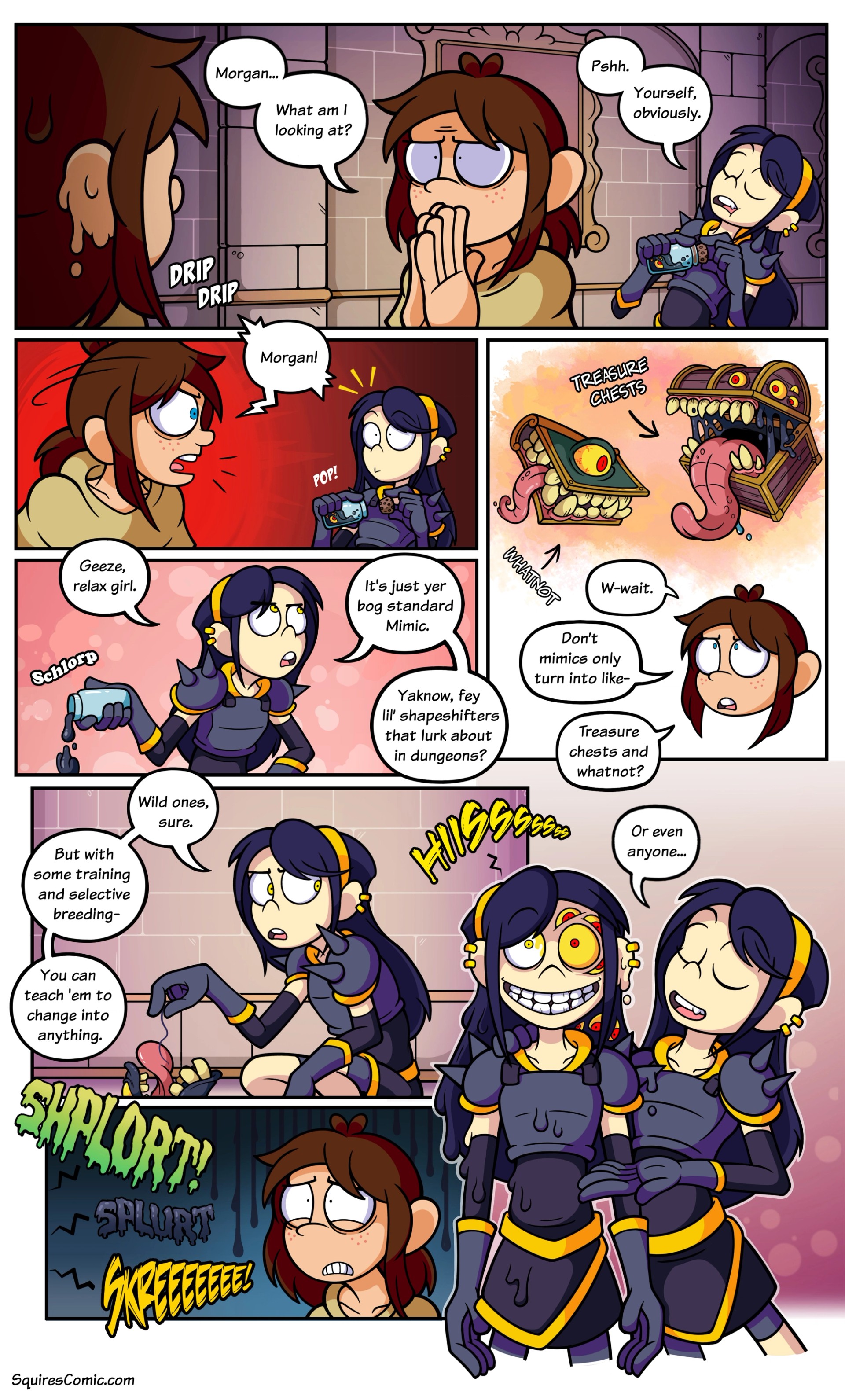 Page 2.18 - Chapter 2 Page 18