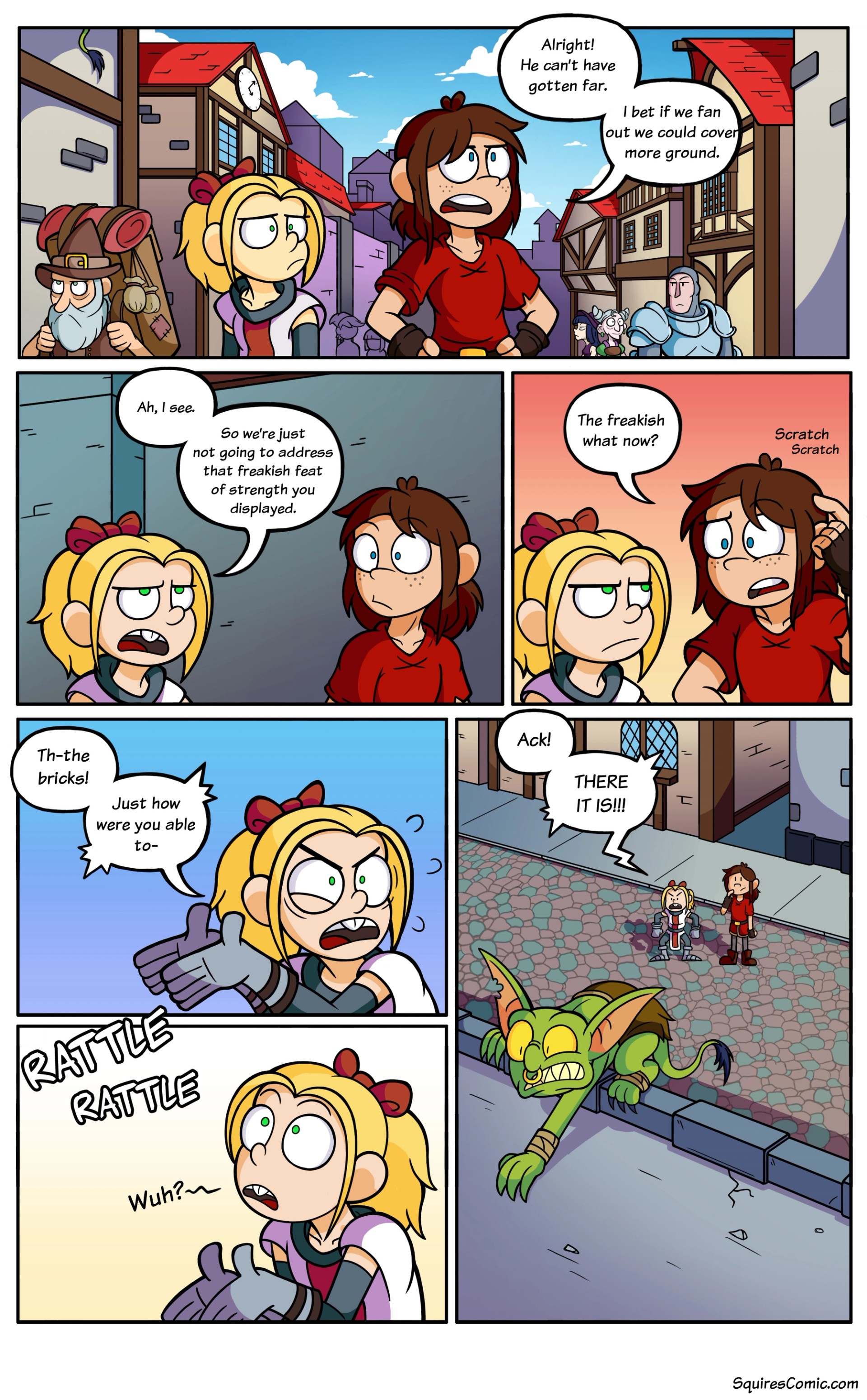 Page 1.33 - Chapter 1 Page 33