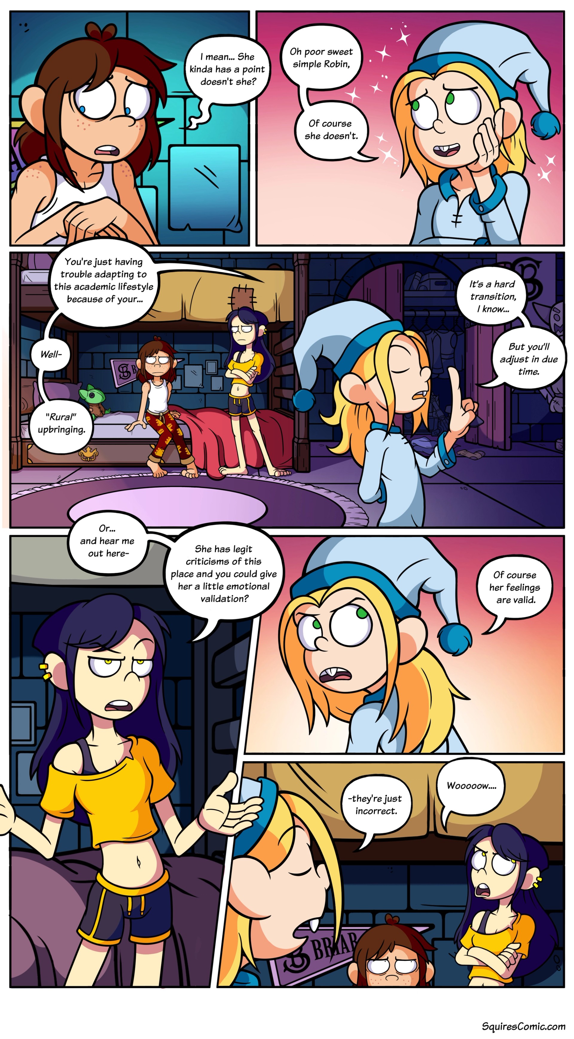 Page 2.6 - Chapter 2 Page 6