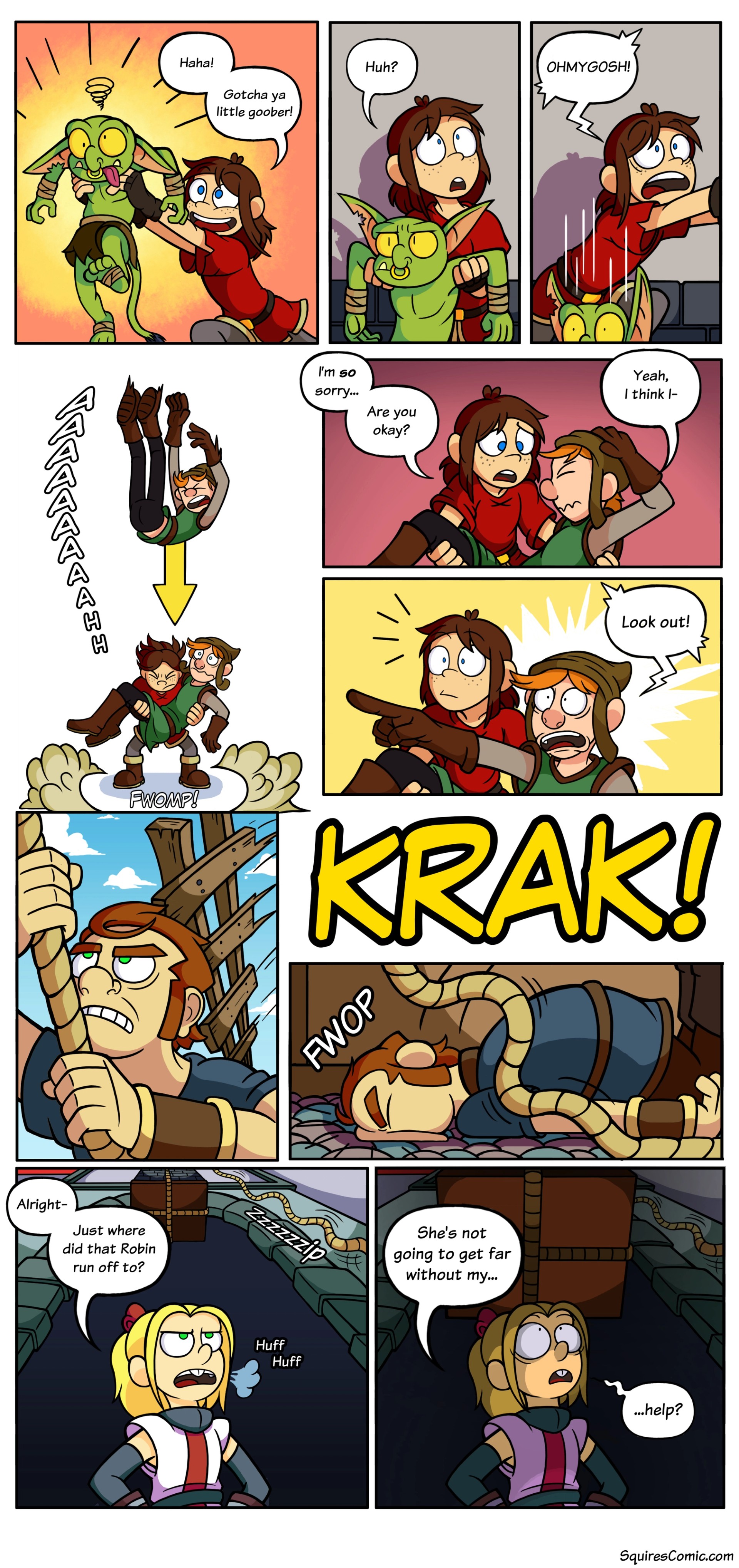 Page 1.31 - Chapter 1 Page 31