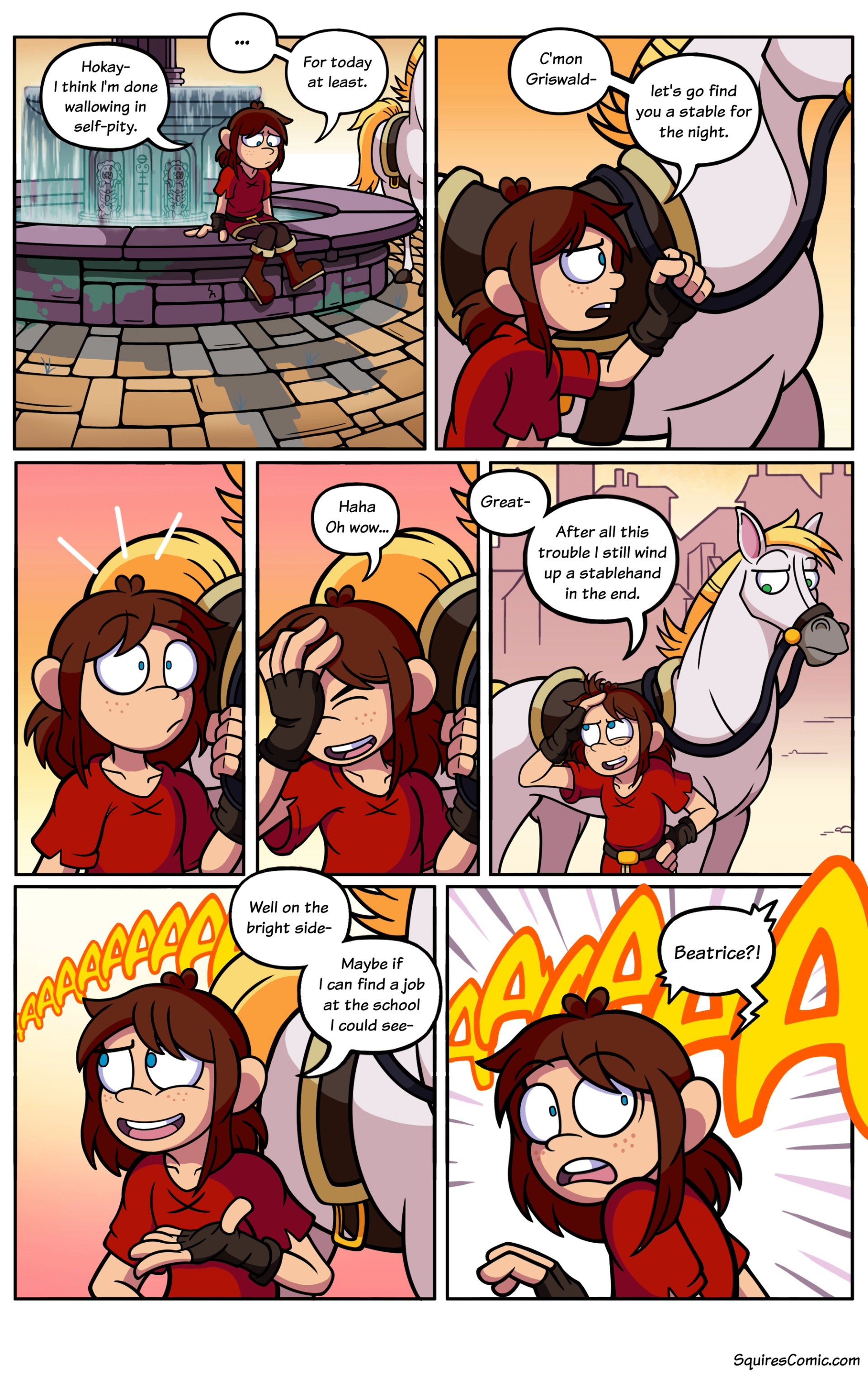 Page 1.56 - Chapter 1 Page 56