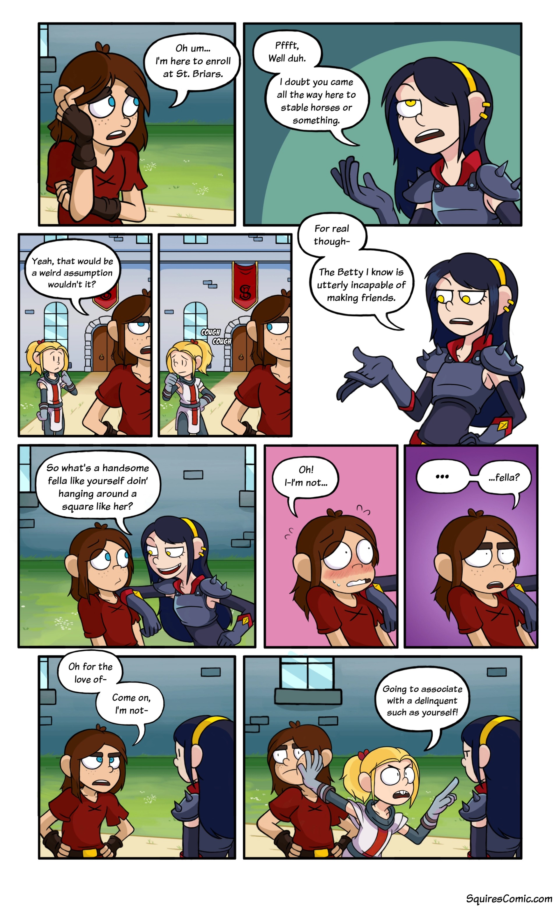 Page 1.13 - Chapter 1 Page 13