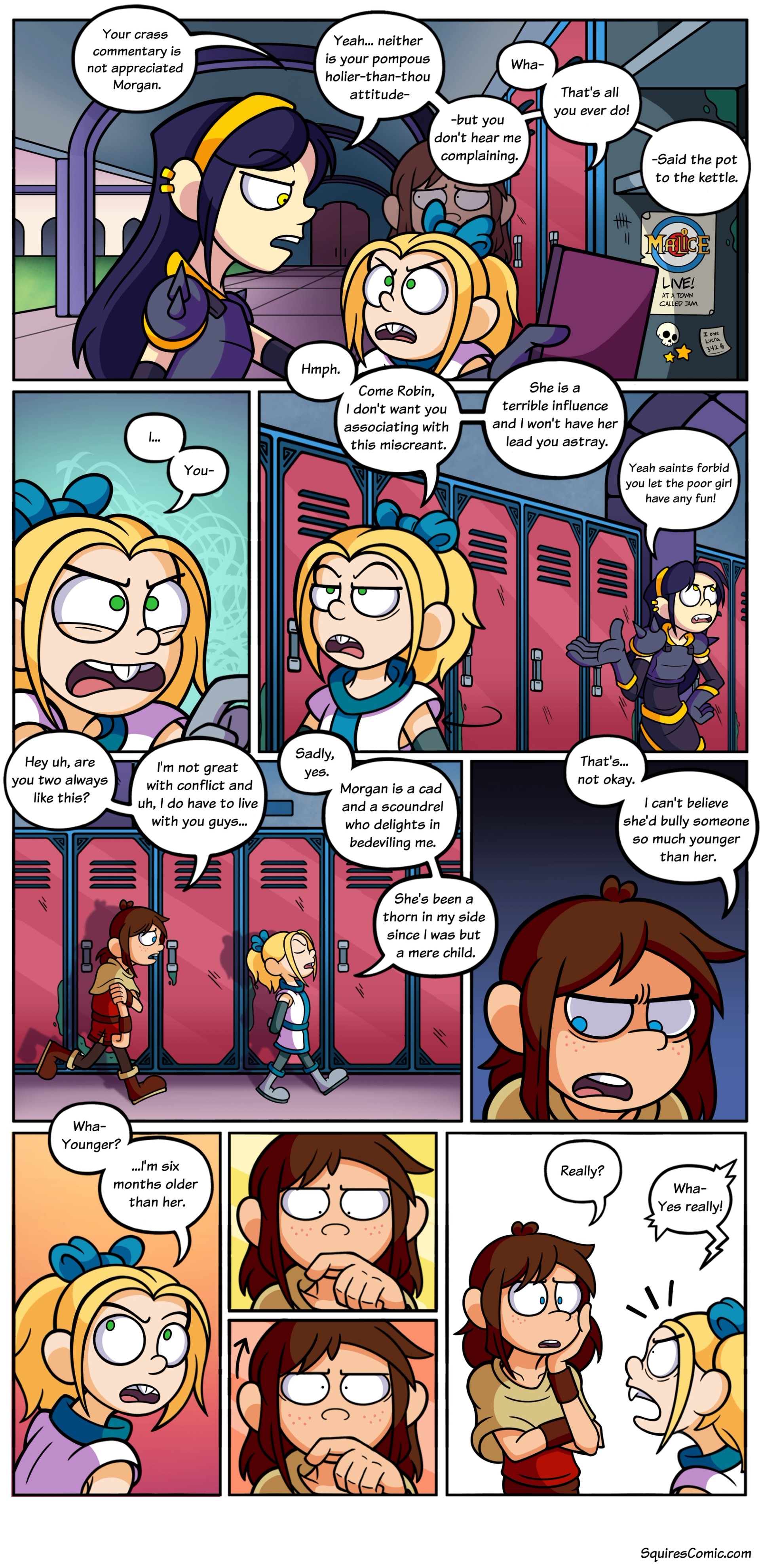 Page 2.3 - Chapter 2 Page 3