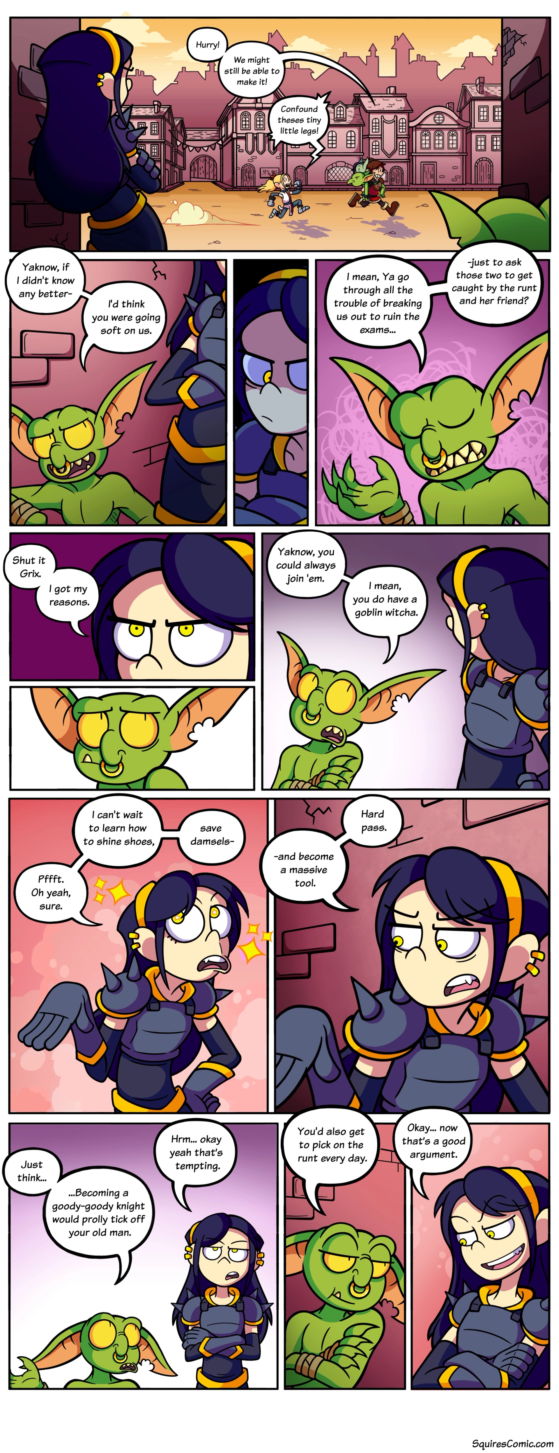 Page 1.61 - Chapter 1 Page 61