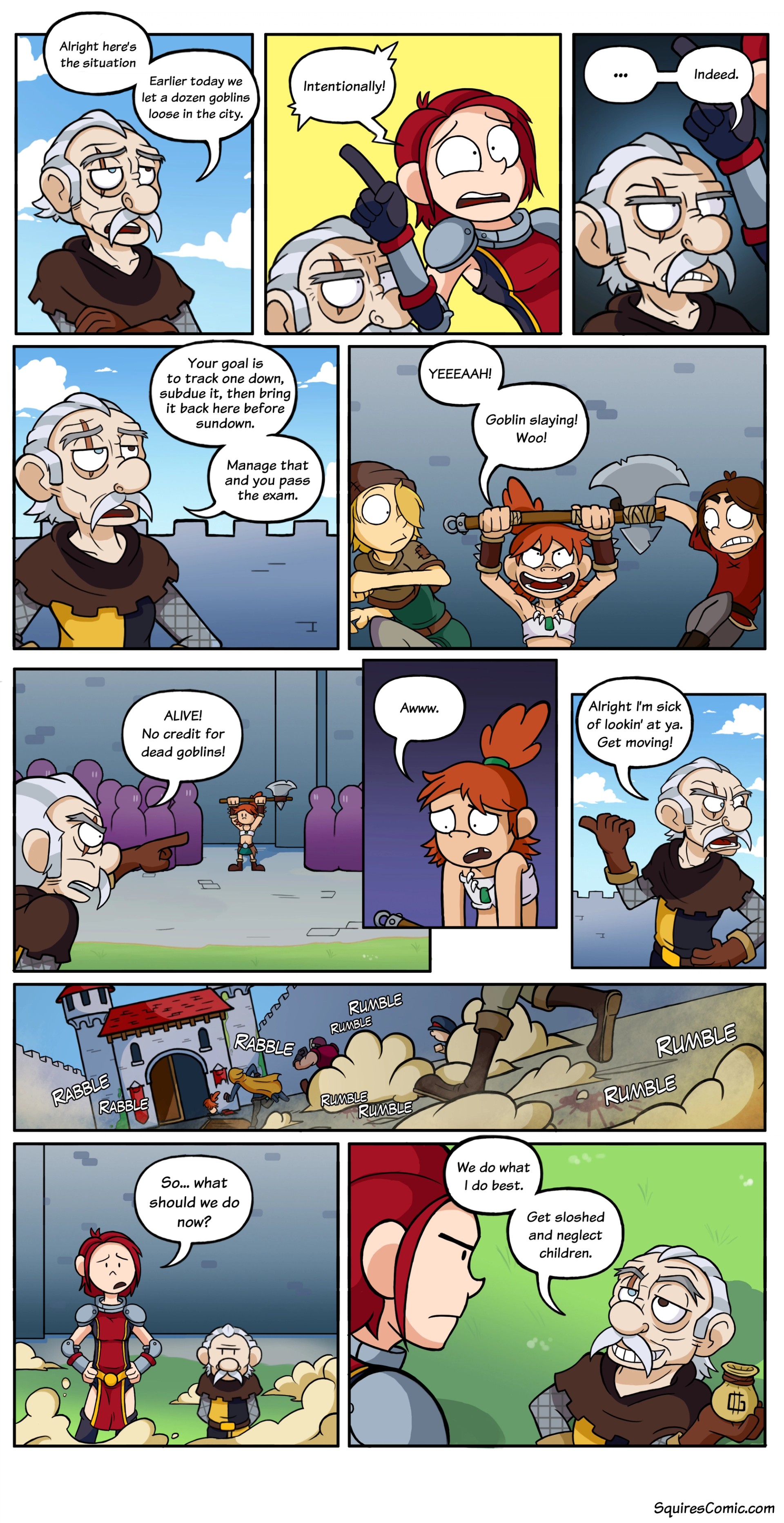 Page 1.25 - Chapter 1 Page 25