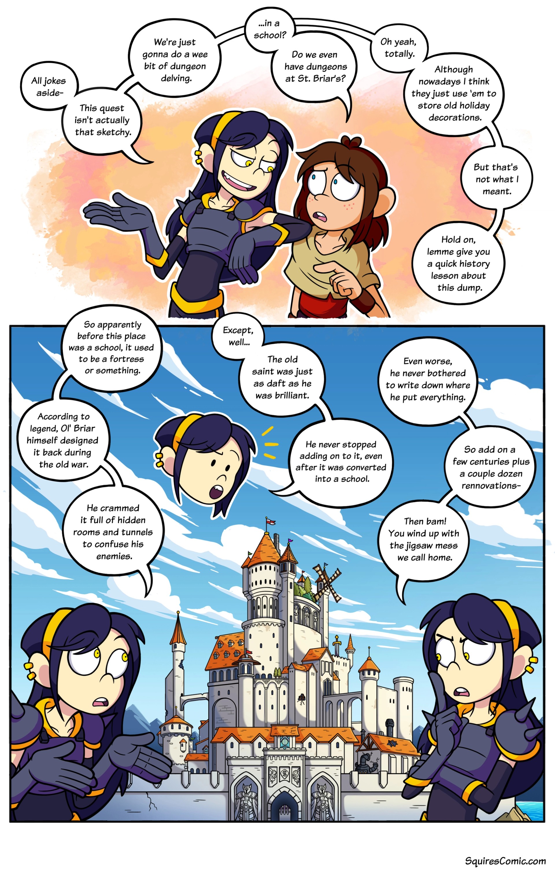 Page 2.24 - Chapter 2 Page 24