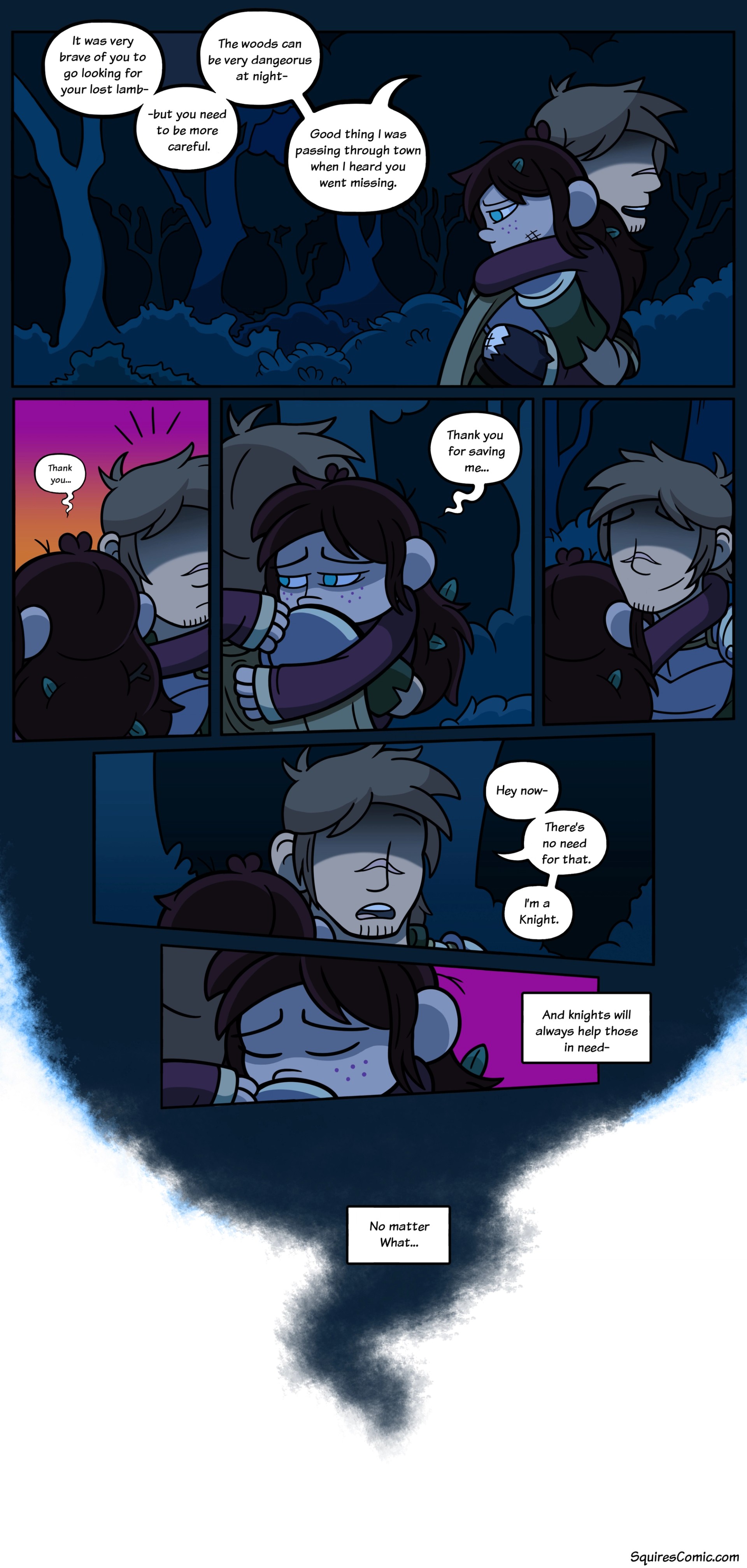 Page 1.52 - Chapter 1 Page 52