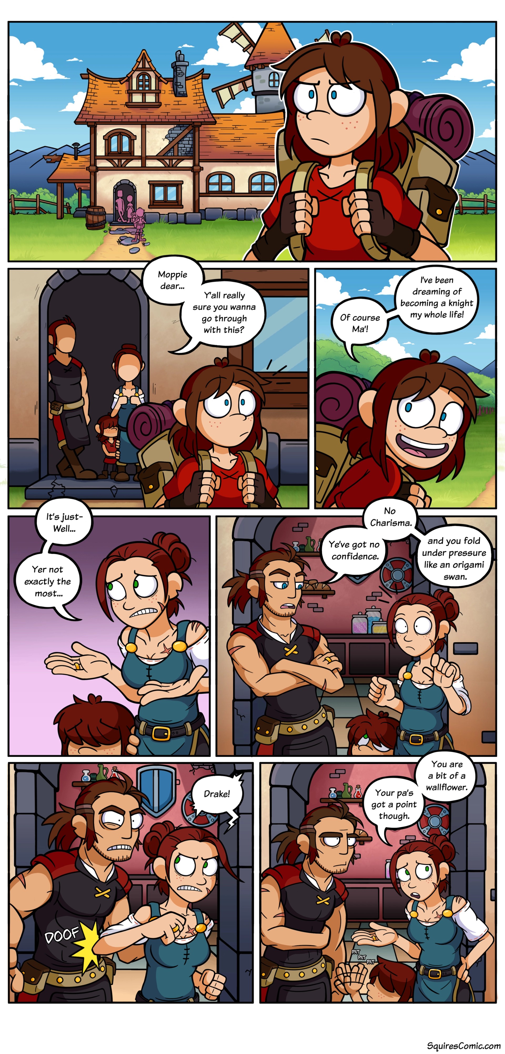 Page 1.53 - Chapter 1 Page 53