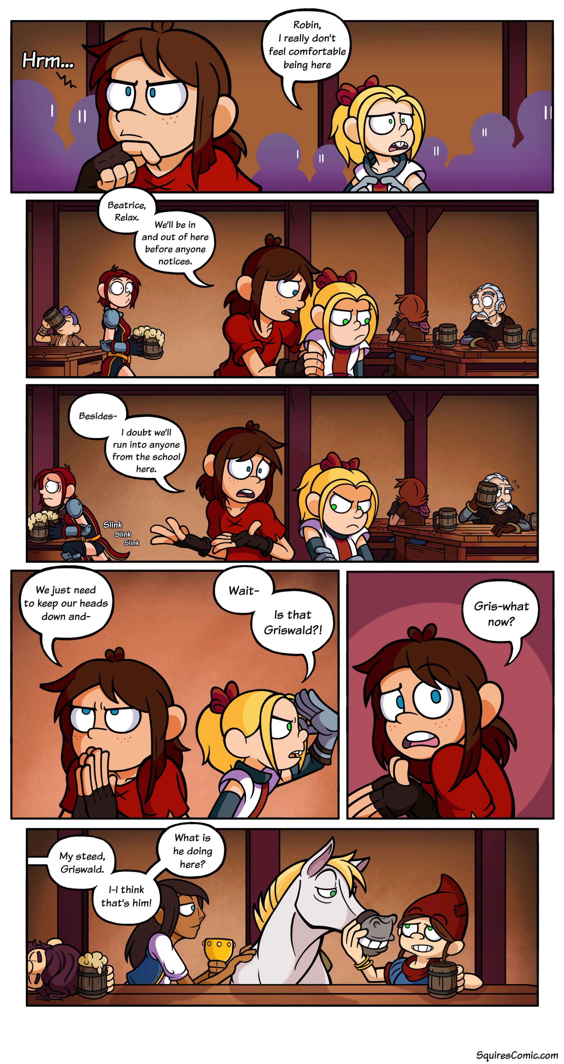 Page 1.41 - Chapter 1 Page 41