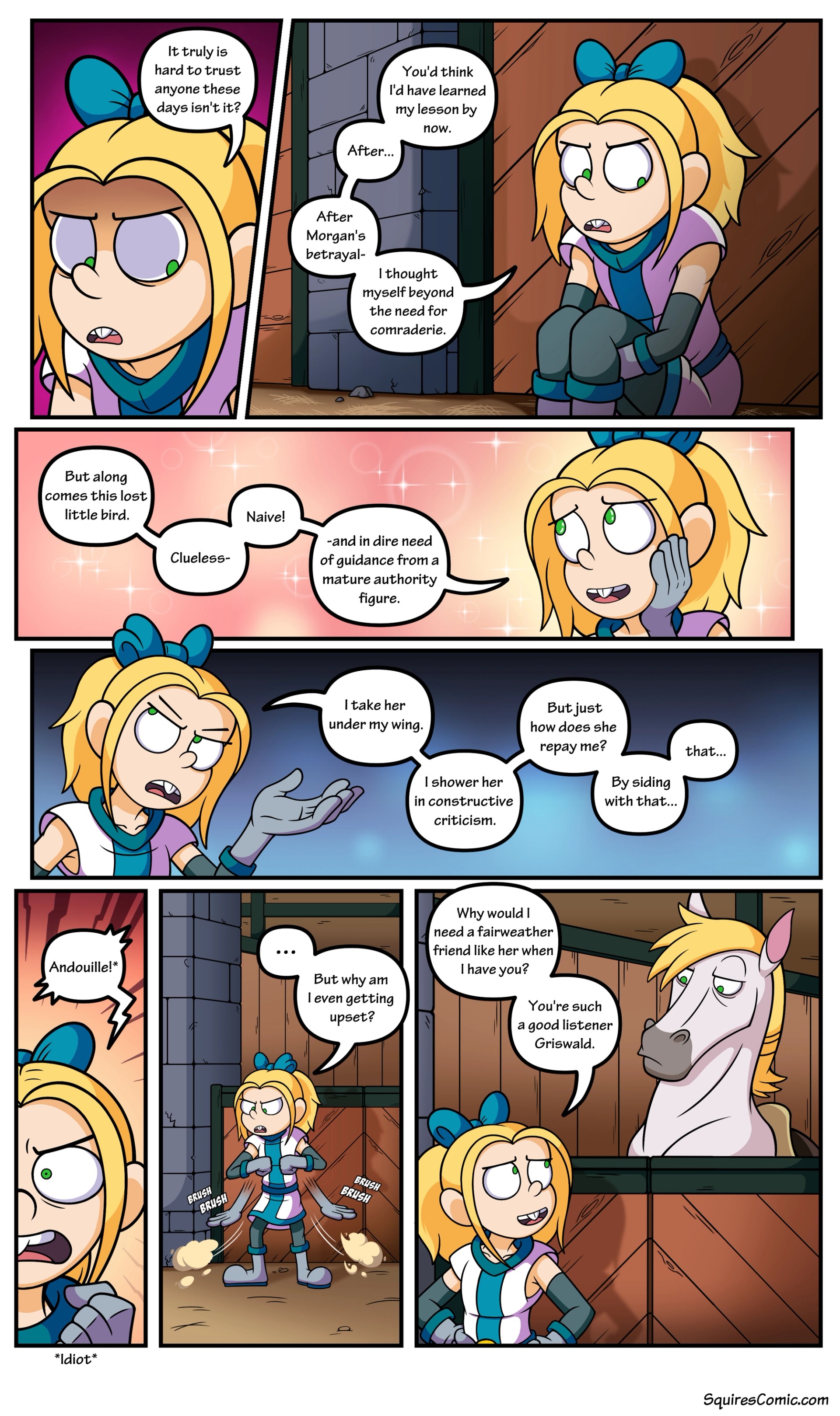 Page 2.44 - Chapter 2 Page 44