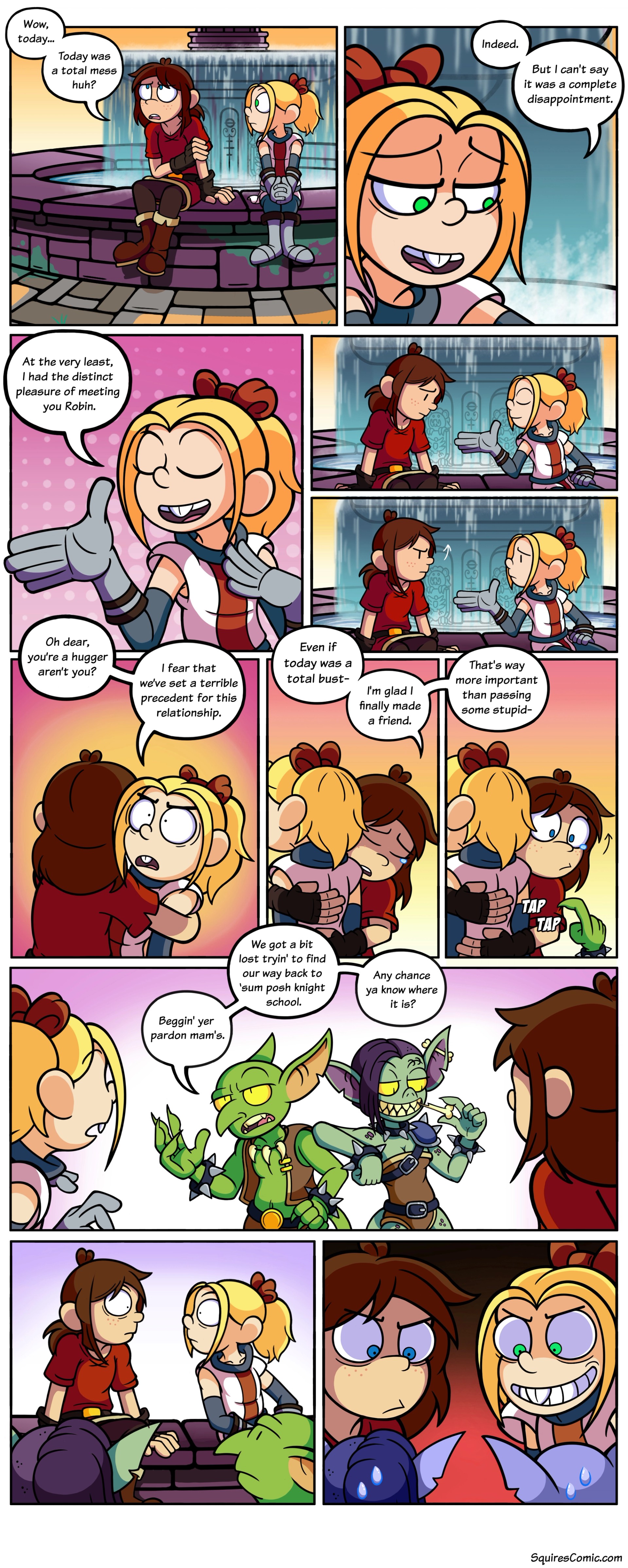 Page 1.60 - Chapter 1 Page 60