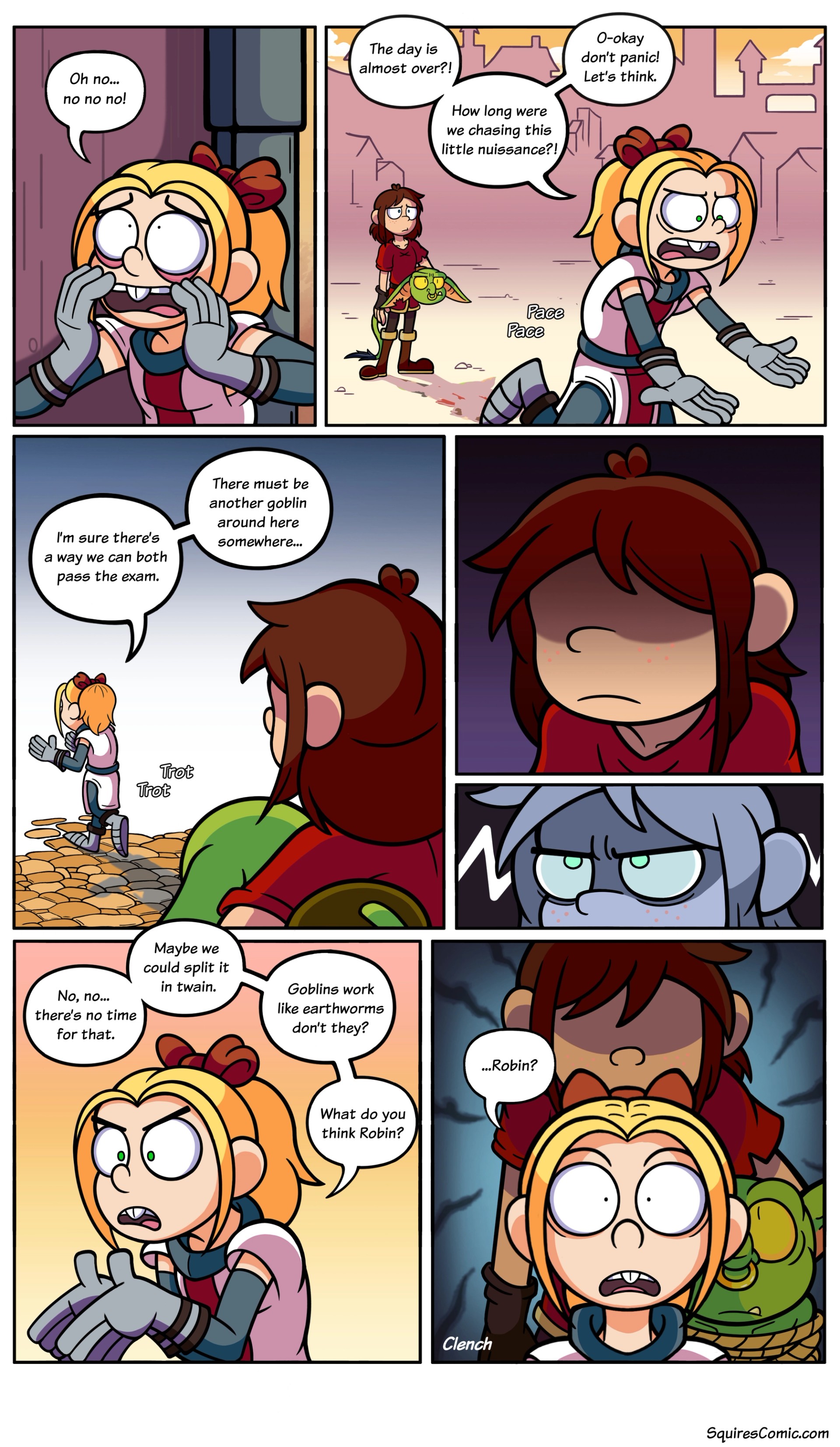 Page 1.47 - Chapter 1 Page 47