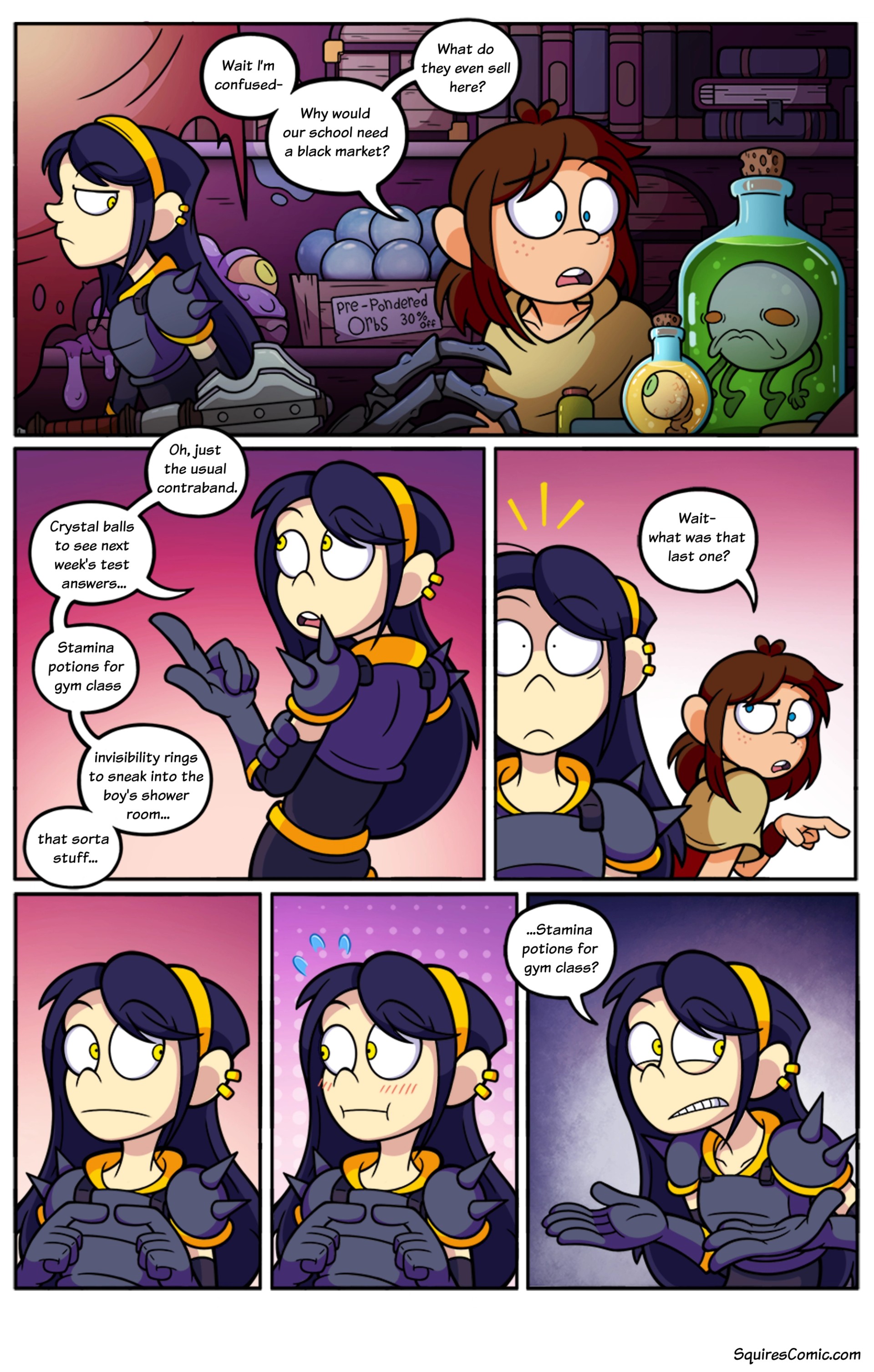 Page 2.12 - Chapter 2 Page 12