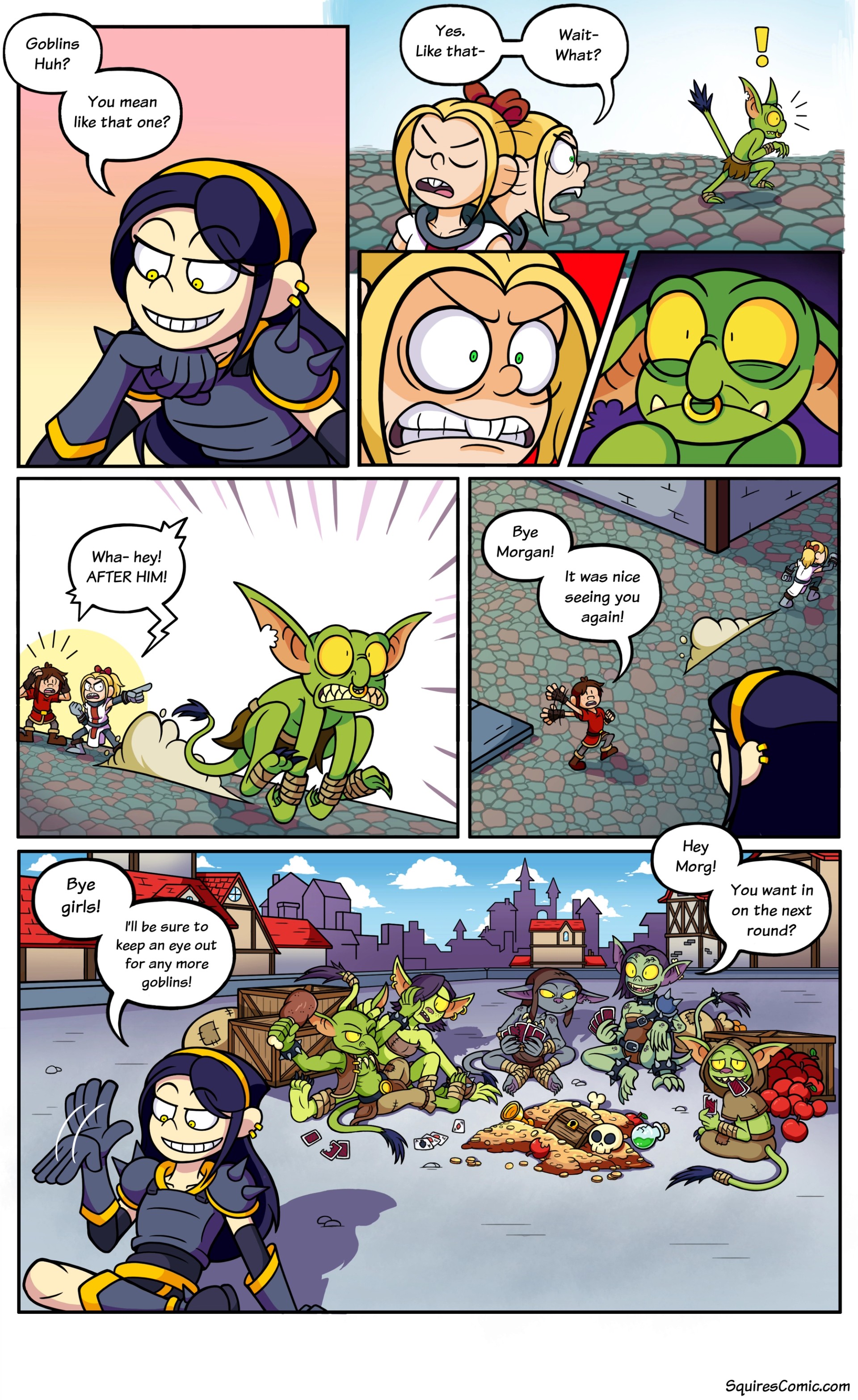 Page 1.39 - Chapter 1 Page 39