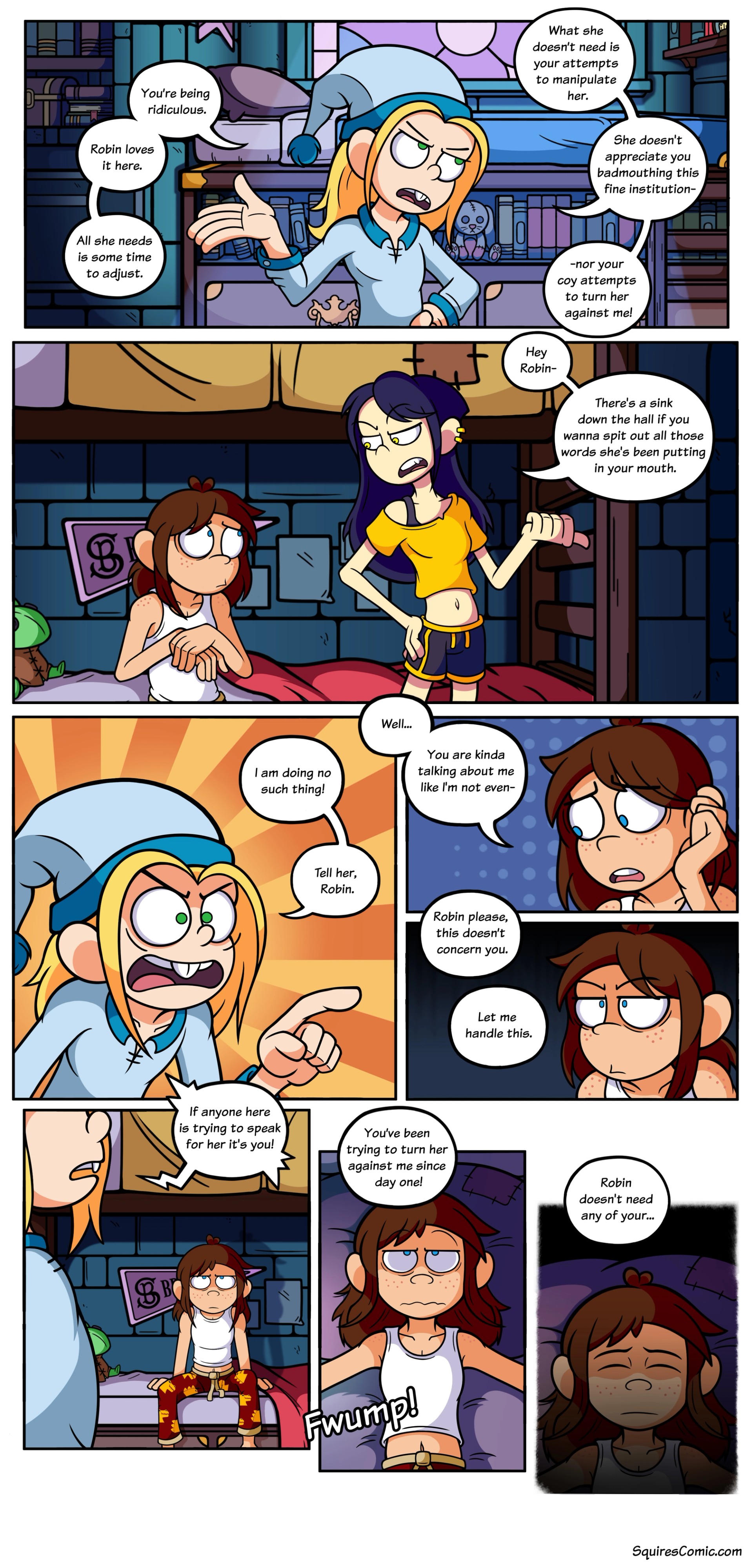 Page 2.7 - Chapter 2 Page 7