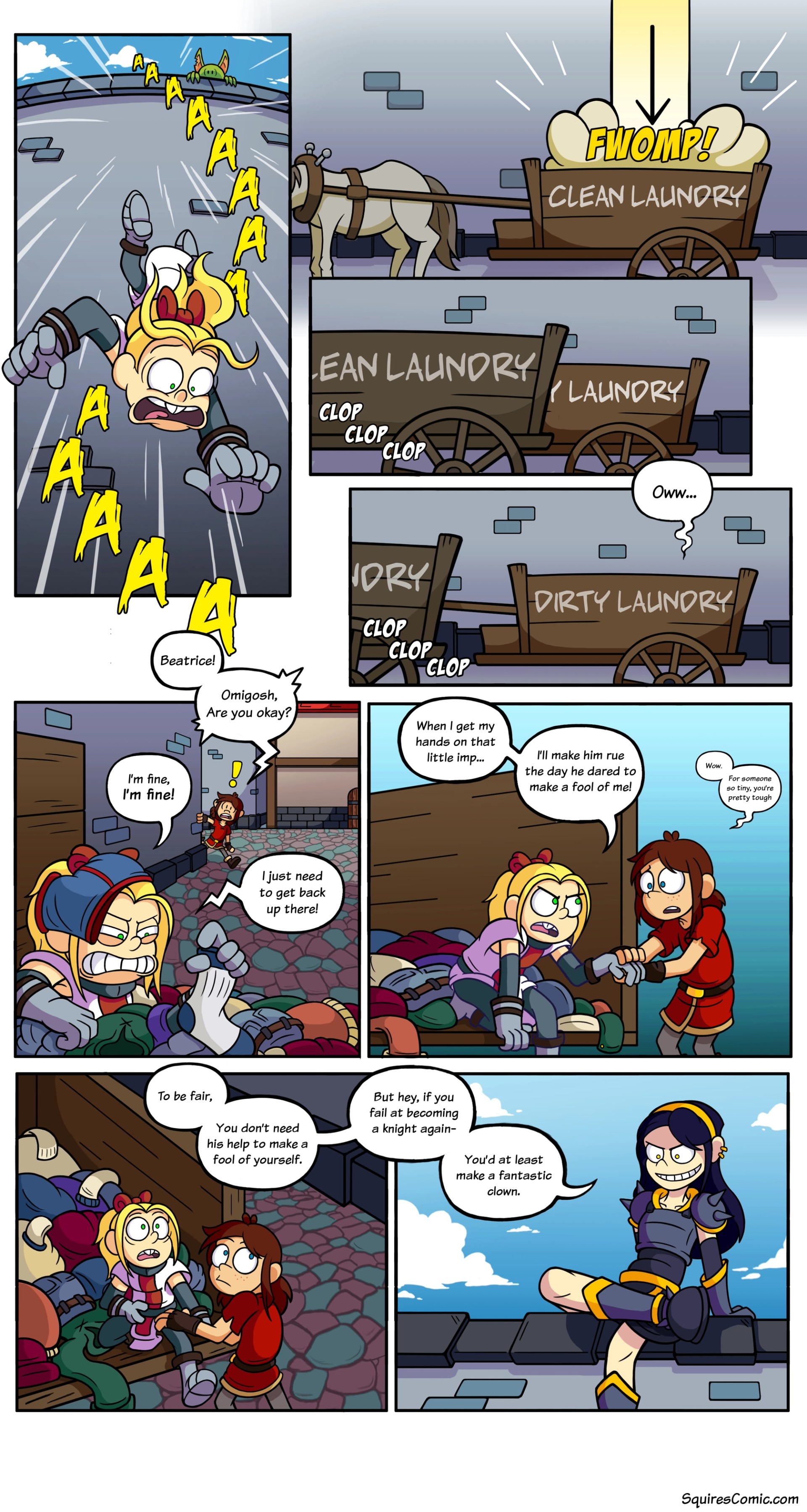 Page 1.36 - Chapter 1 Page 36