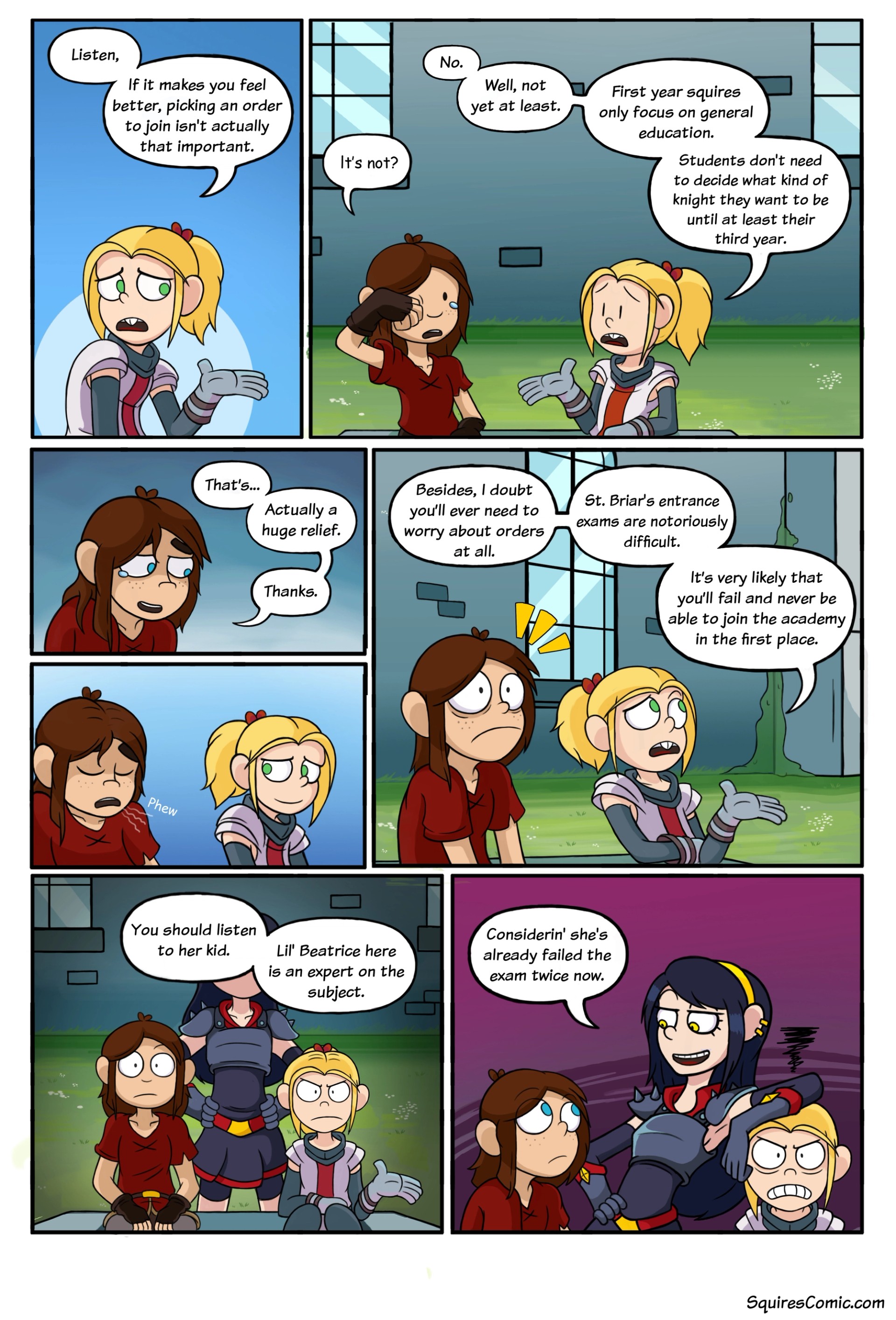 Page 1.10 - Chapter 1 Page 10