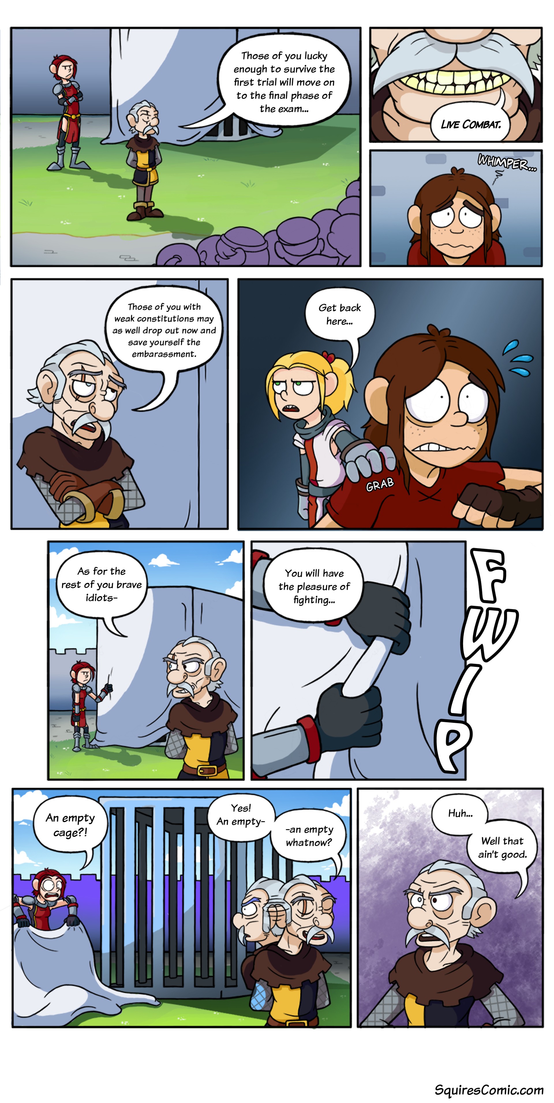 Page 1.22 - Chapter 1 Page 22