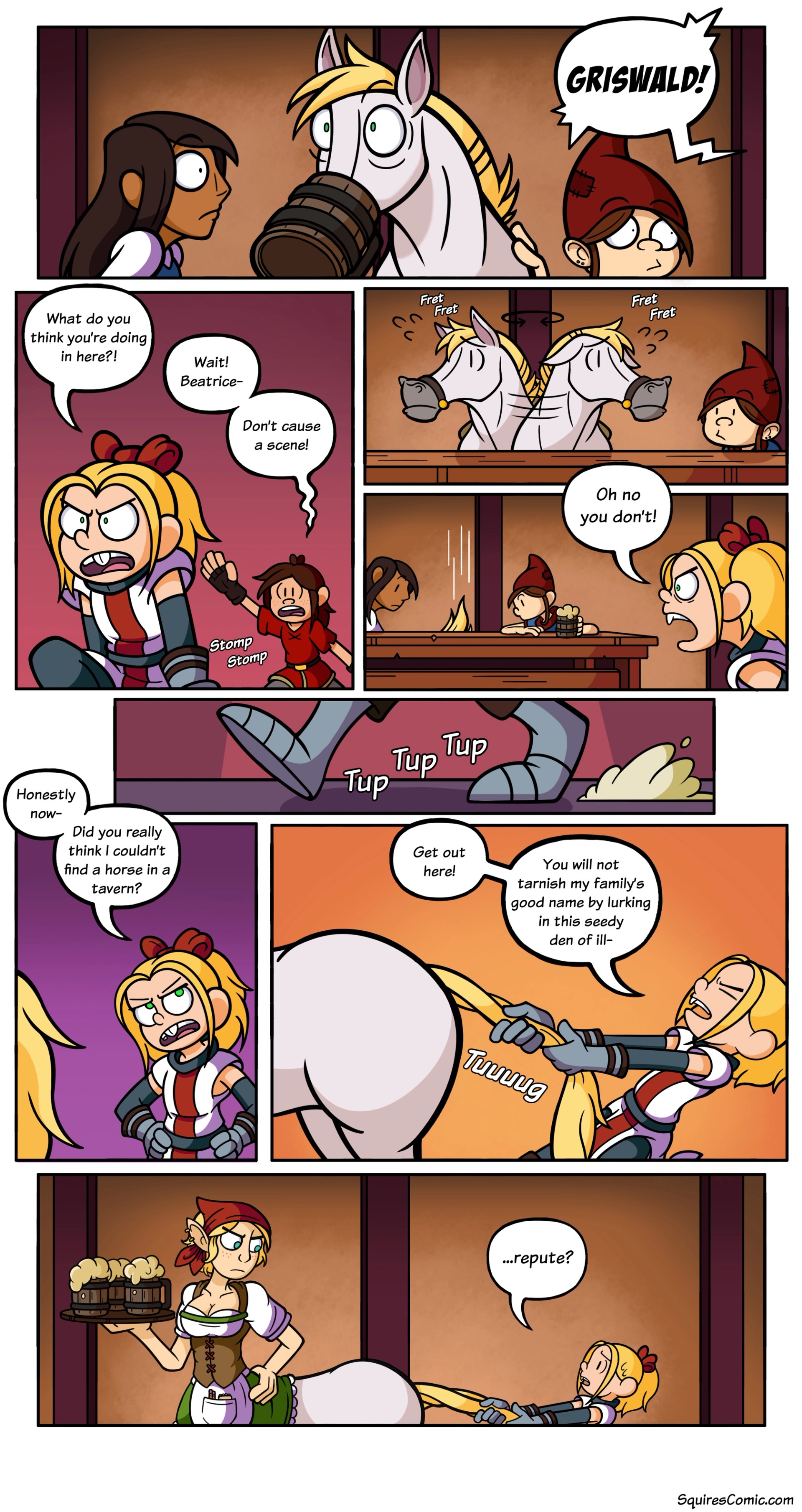 Page 1.42 - Chapter 1 Page 42