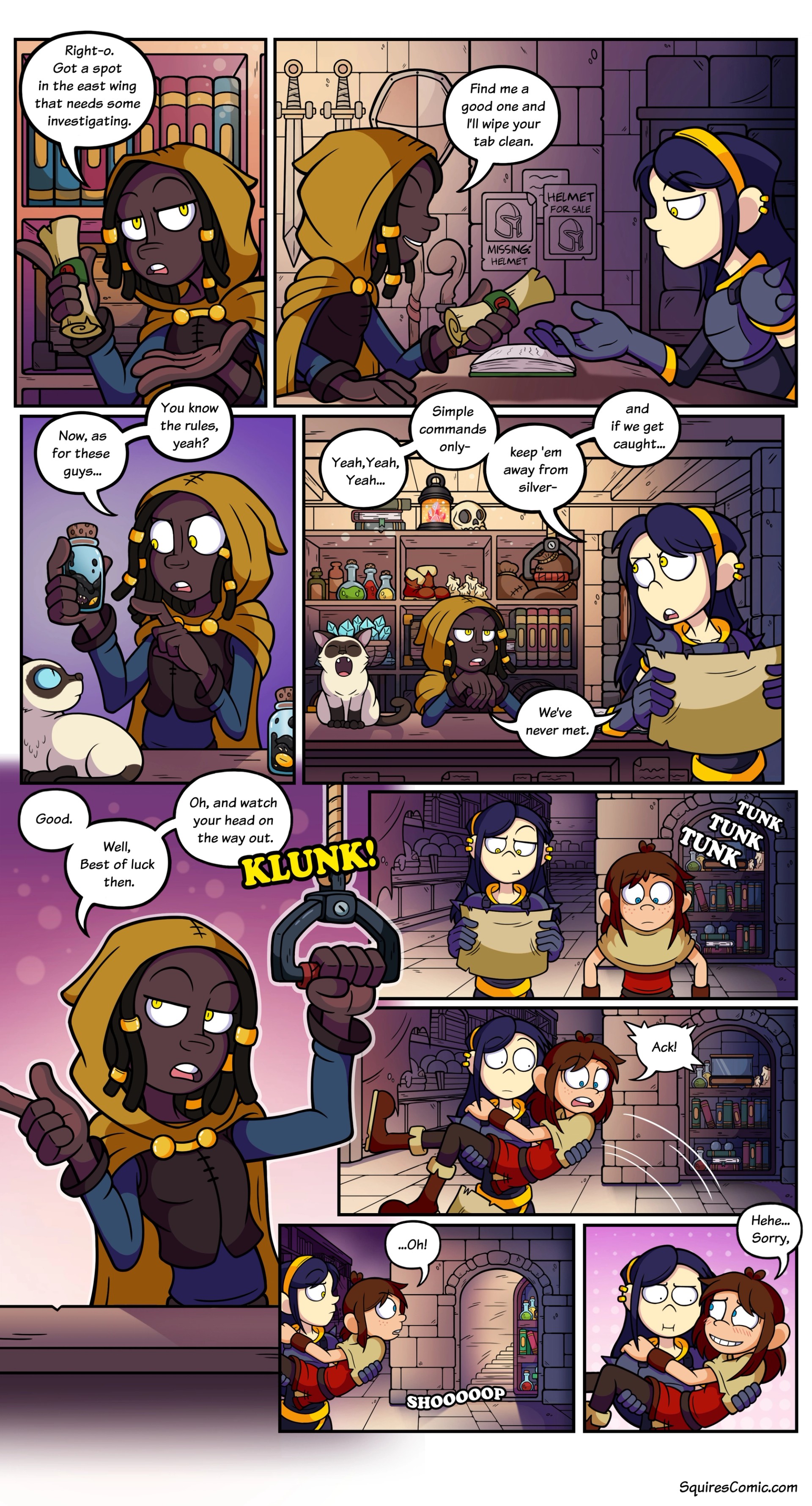 Page 2.14 - Chapter 2 Page 14