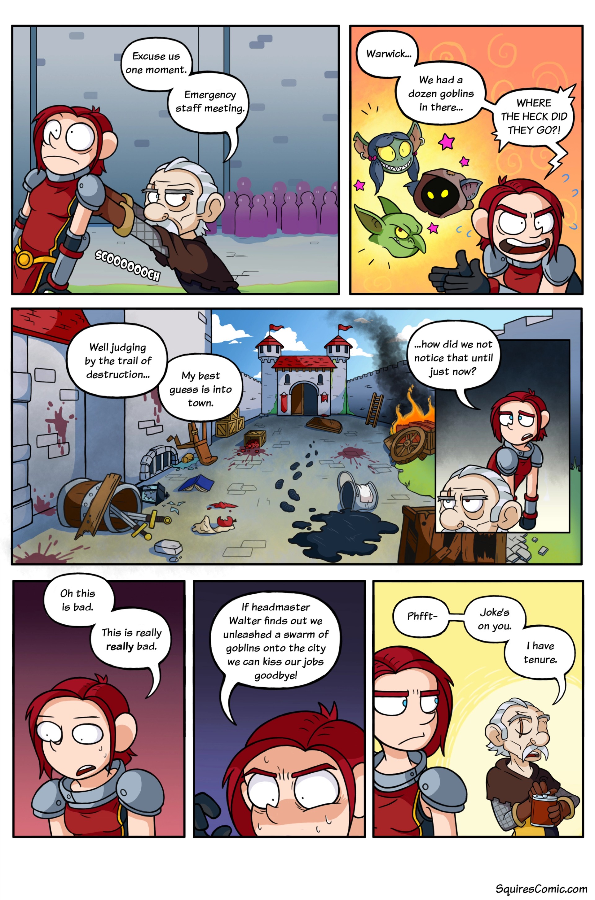 Page 1.23 - Chapter 1 Page 23